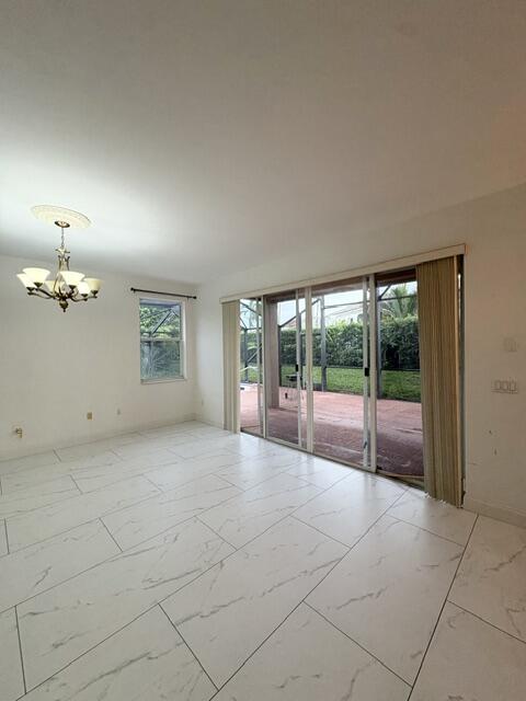 127 Saratoga, Royal Palm Beach FL 33411