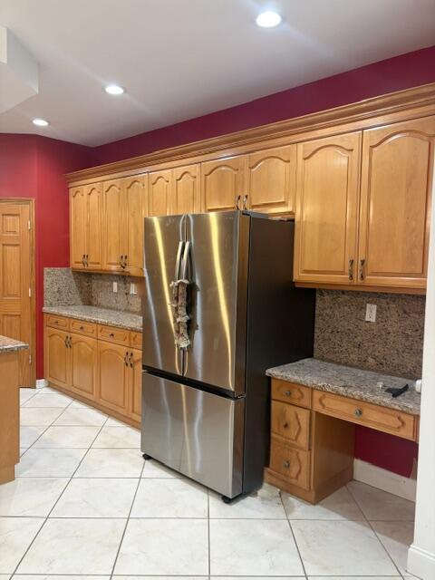 127 Saratoga, Royal Palm Beach FL 33411