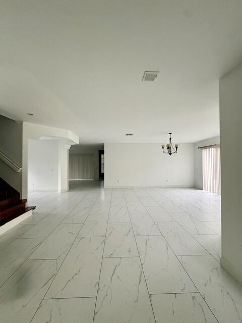 127 Saratoga, Royal Palm Beach FL 33411