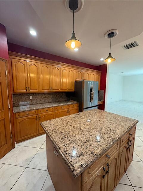127 Saratoga, Royal Palm Beach FL 33411