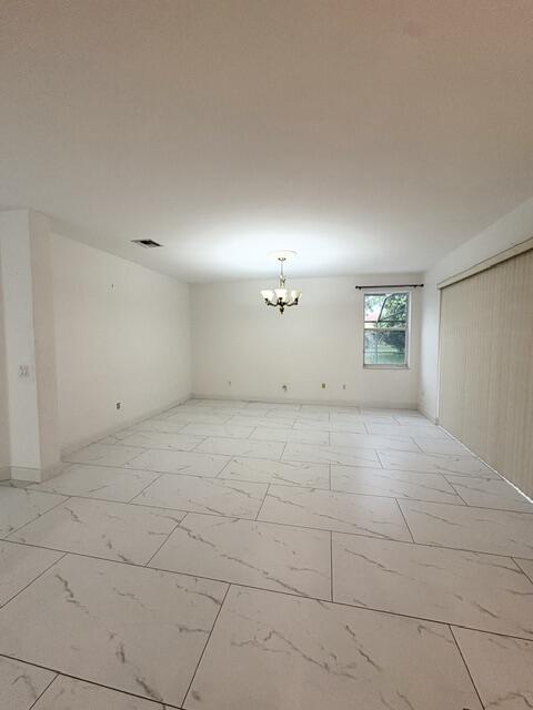 127 Saratoga, Royal Palm Beach FL 33411