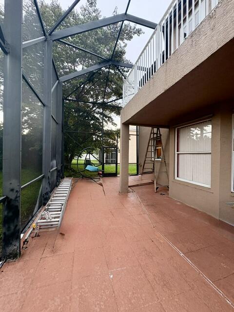 127 Saratoga, Royal Palm Beach FL 33411