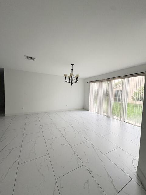 127 Saratoga, Royal Palm Beach FL 33411