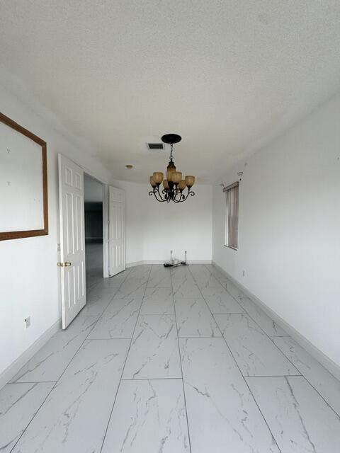 127 Saratoga, Royal Palm Beach FL 33411