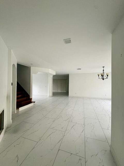 127 Saratoga, Royal Palm Beach FL 33411