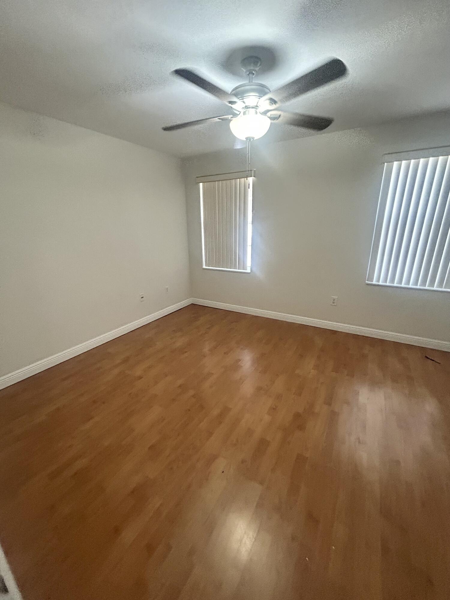 127 Saratoga, Royal Palm Beach FL 33411