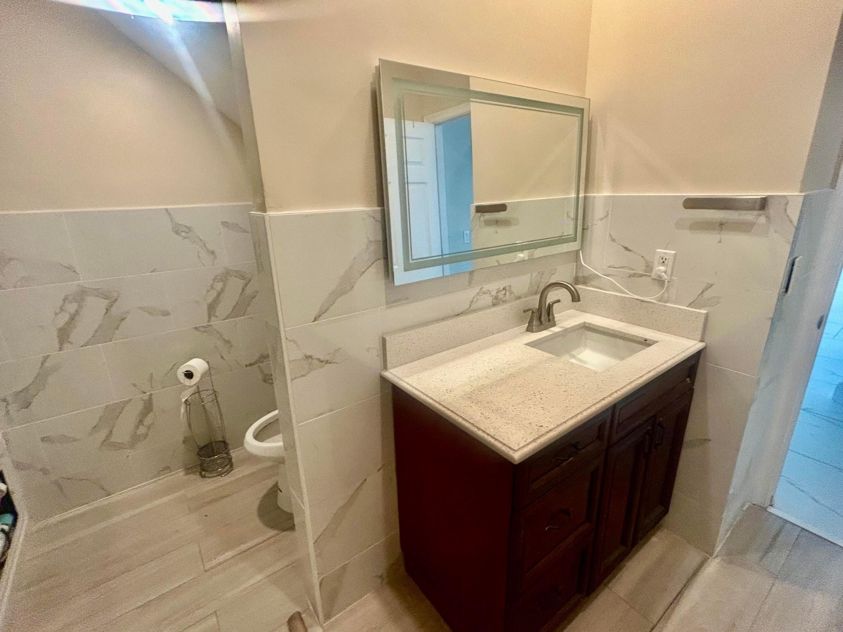 127 Saratoga, Royal Palm Beach FL 33411