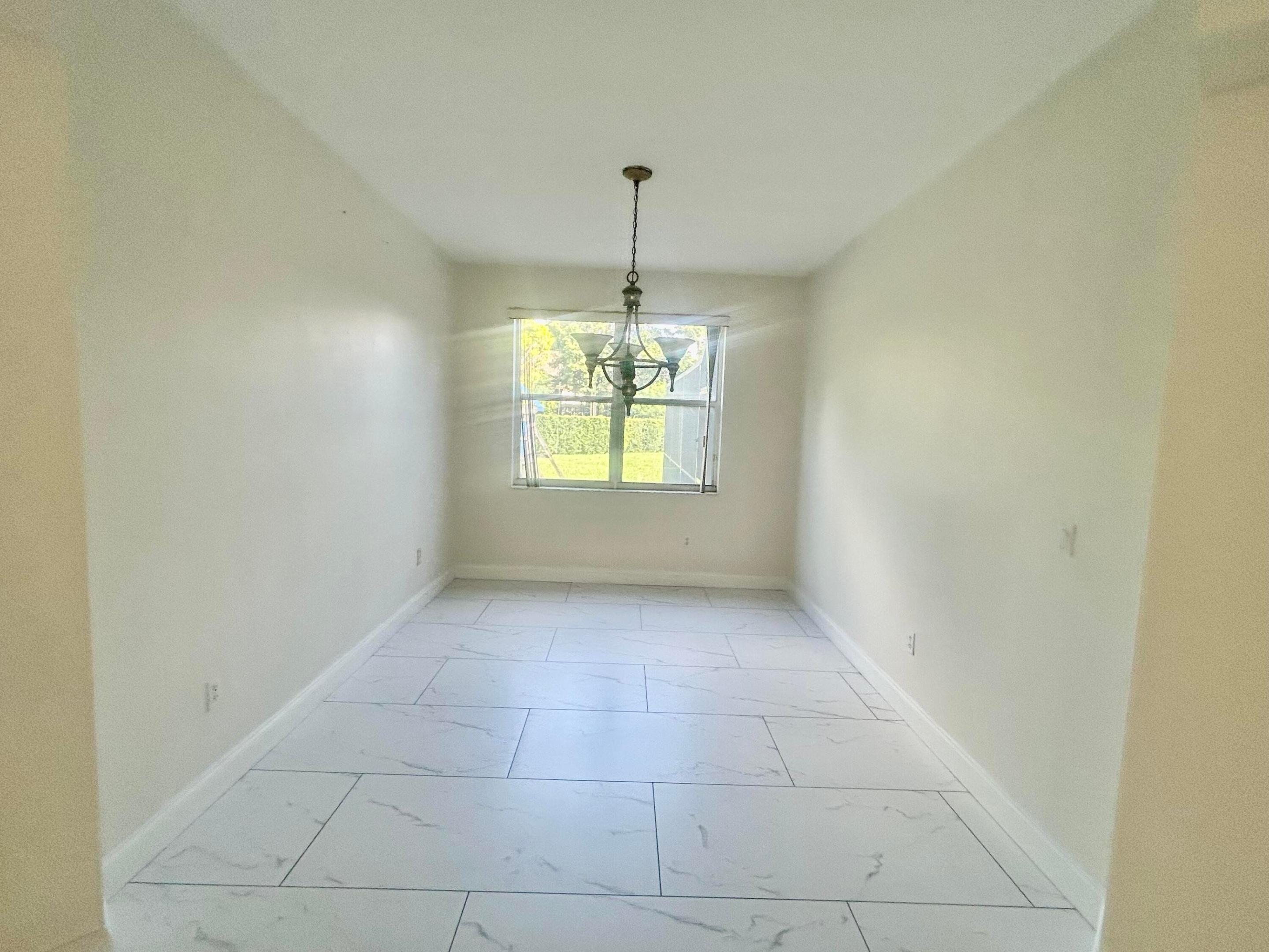 127 Saratoga, Royal Palm Beach FL 33411