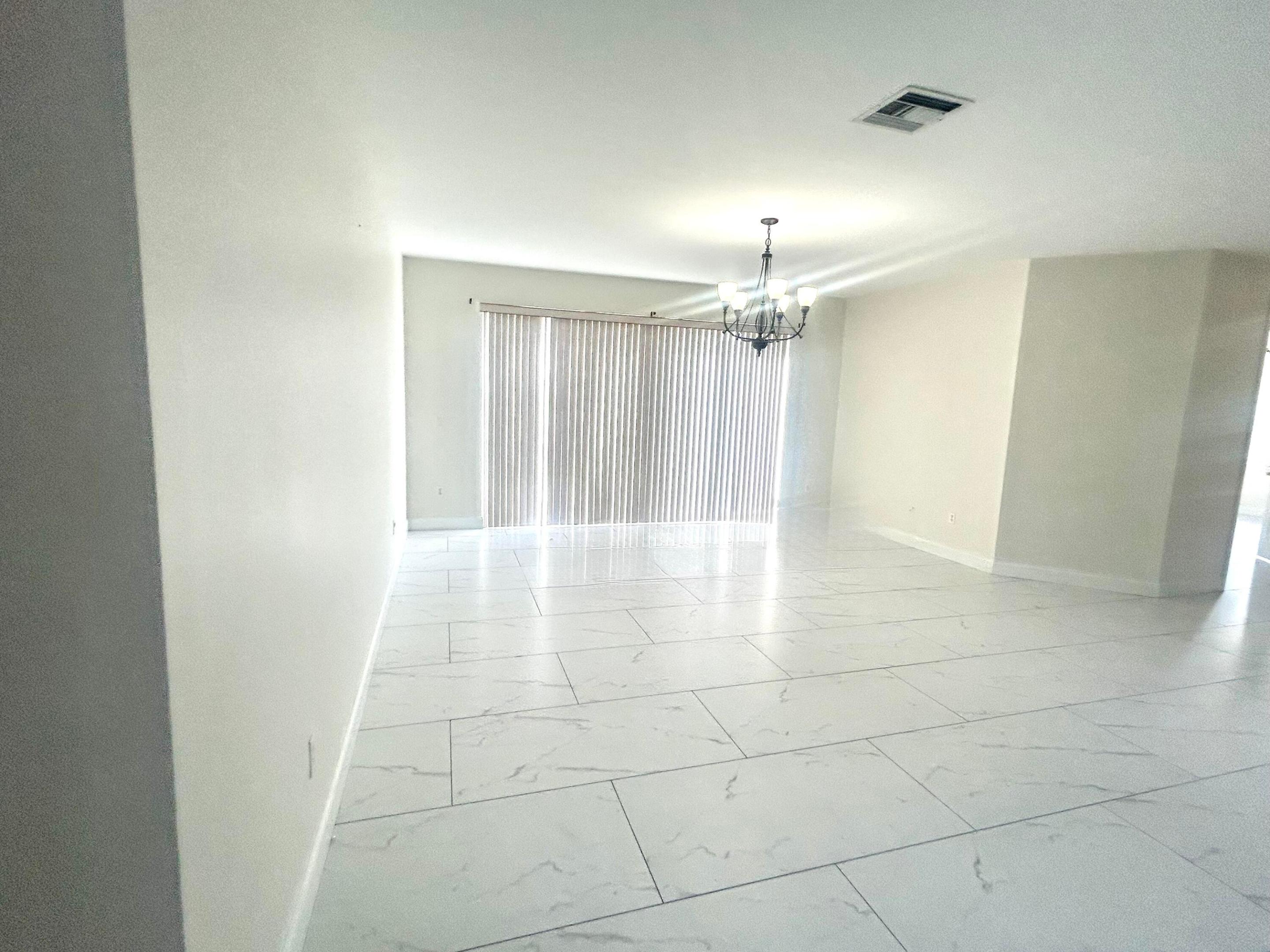 127 Saratoga, Royal Palm Beach FL 33411