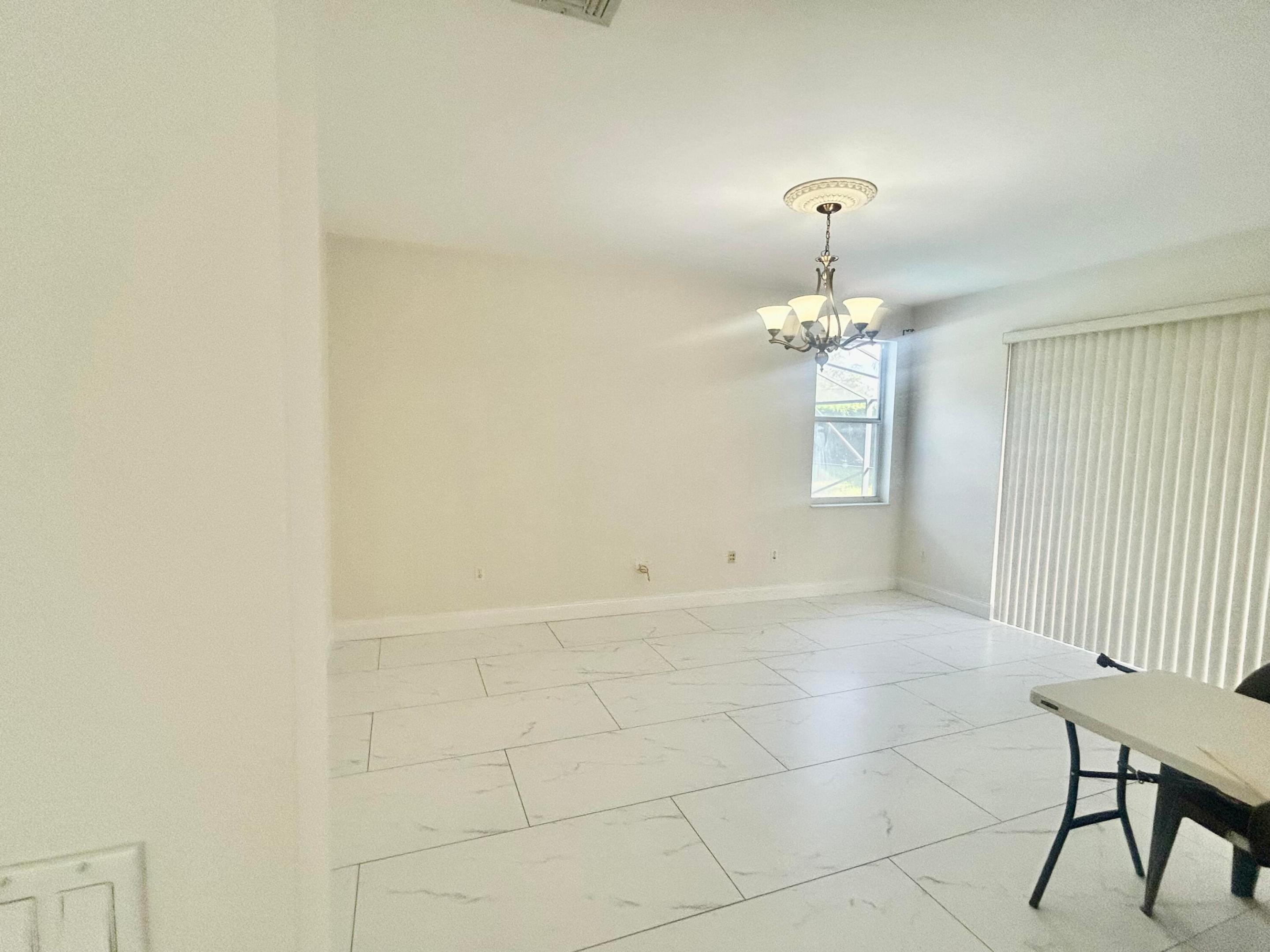 127 Saratoga, Royal Palm Beach FL 33411