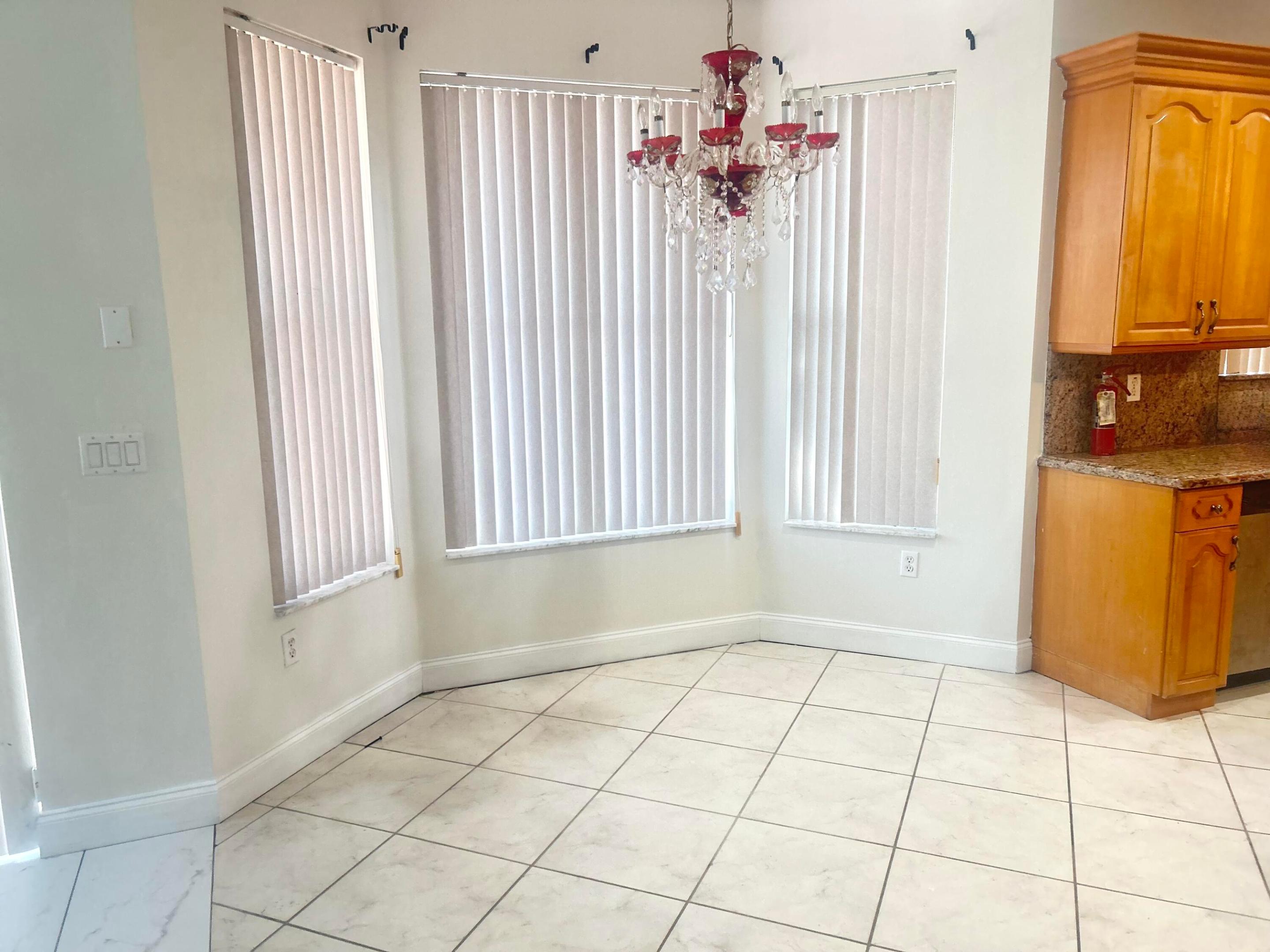 127 Saratoga, Royal Palm Beach FL 33411