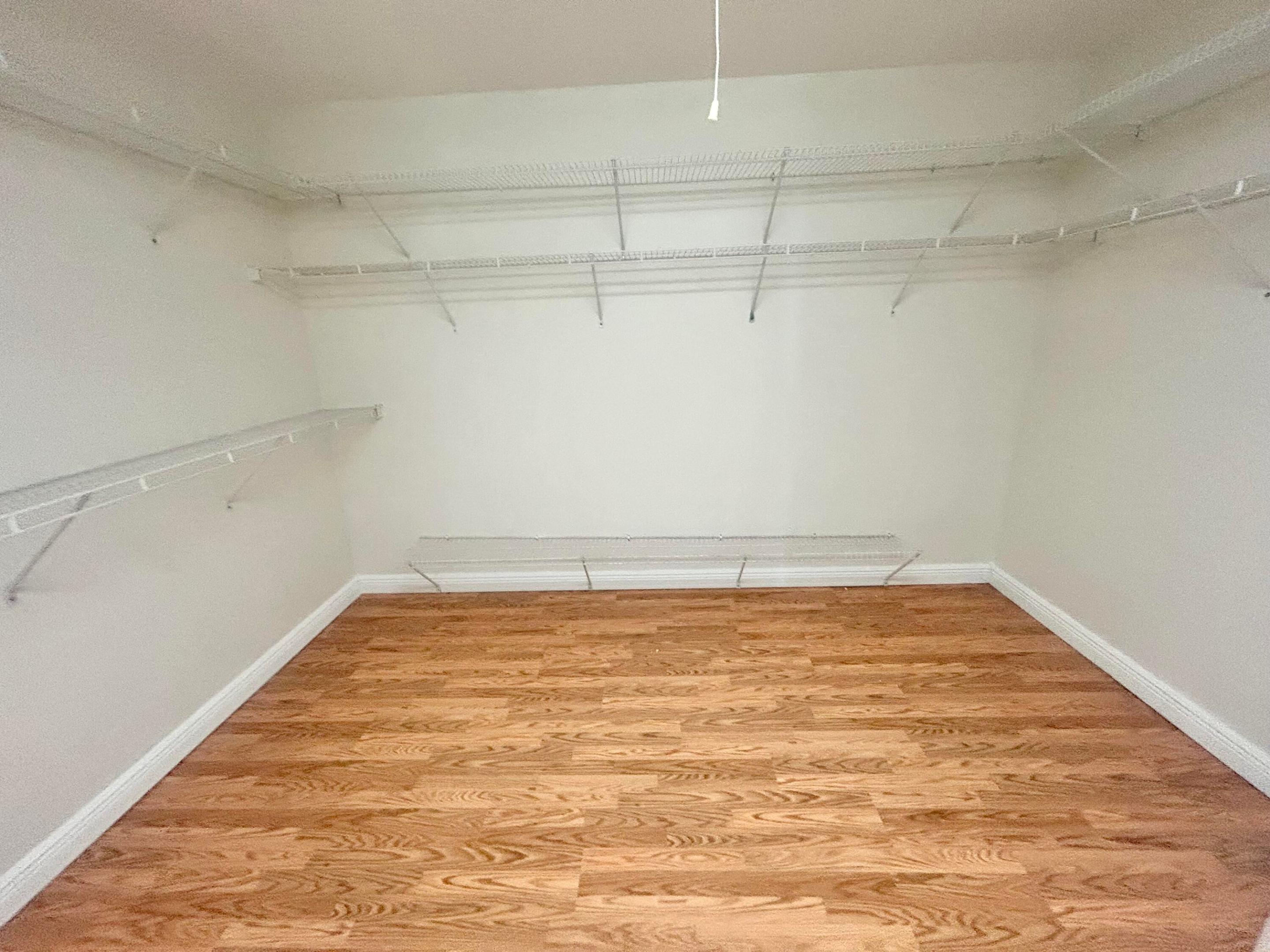 127 Saratoga, Royal Palm Beach FL 33411