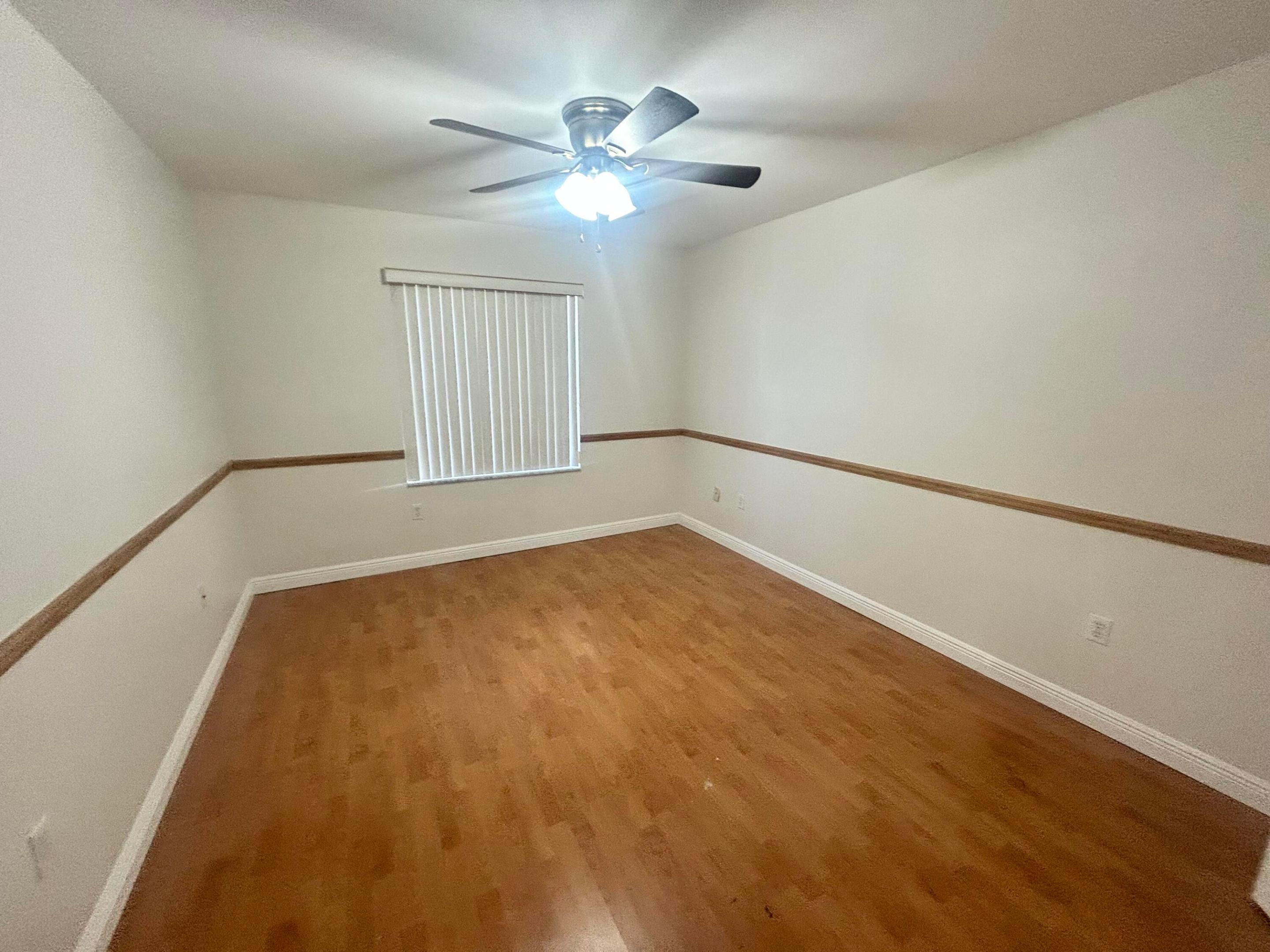 127 Saratoga, Royal Palm Beach FL 33411