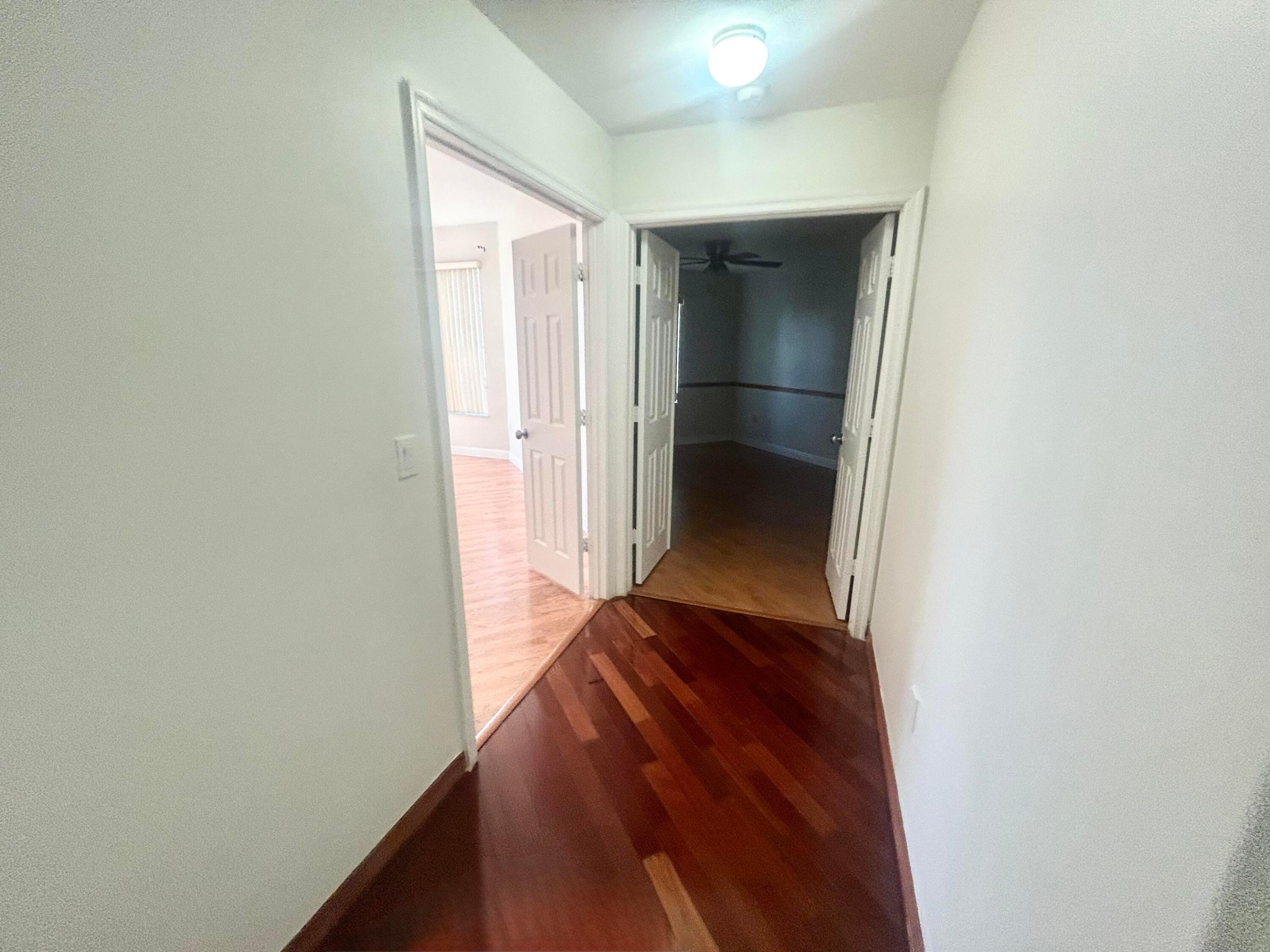 127 Saratoga, Royal Palm Beach FL 33411