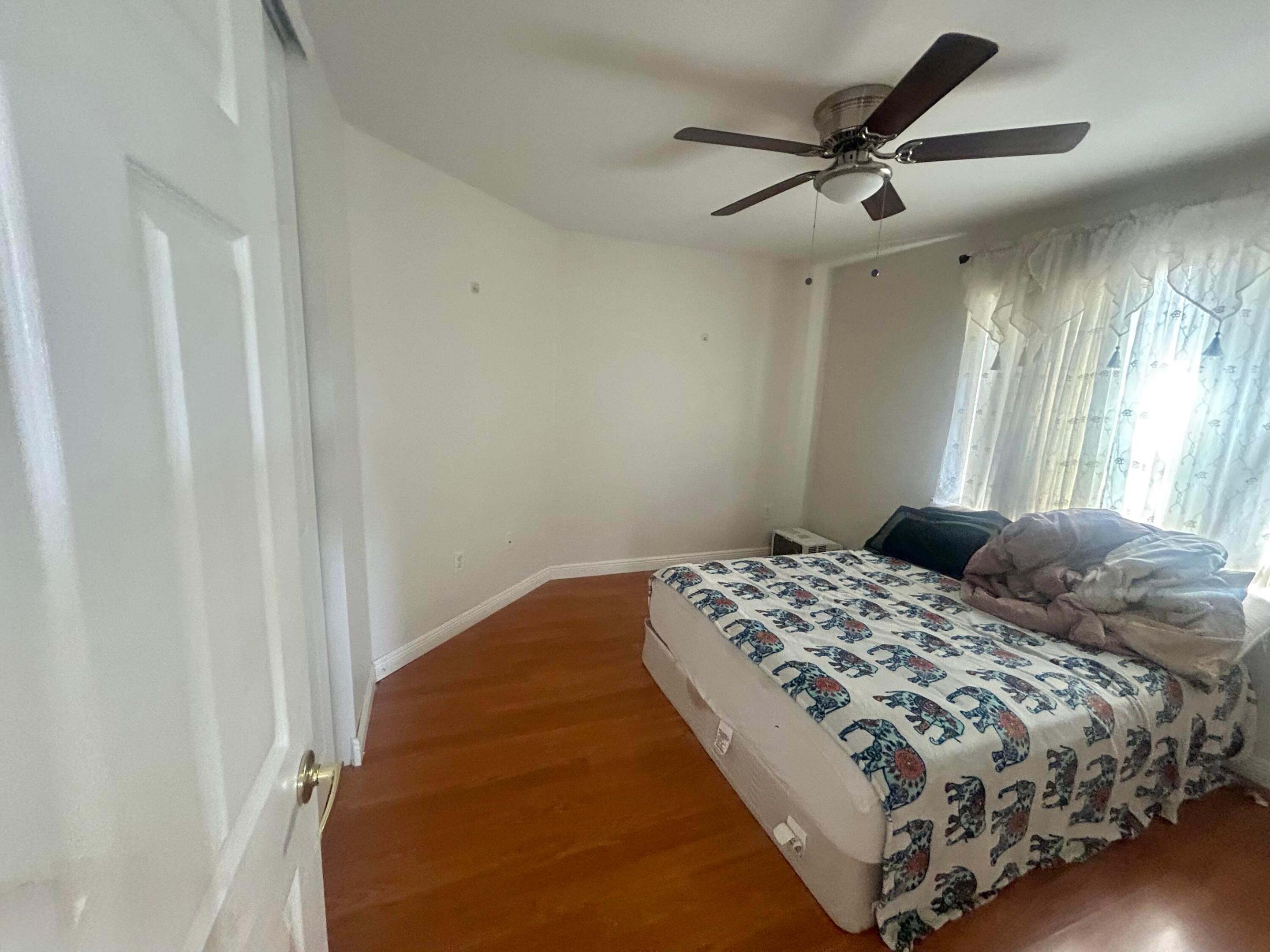 127 Saratoga, Royal Palm Beach FL 33411