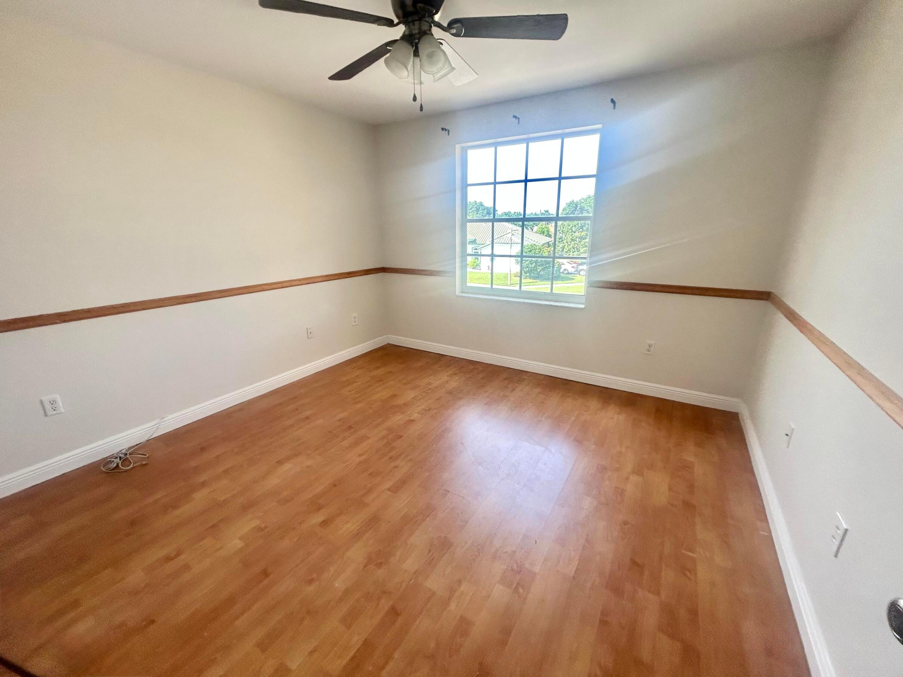 127 Saratoga, Royal Palm Beach FL 33411