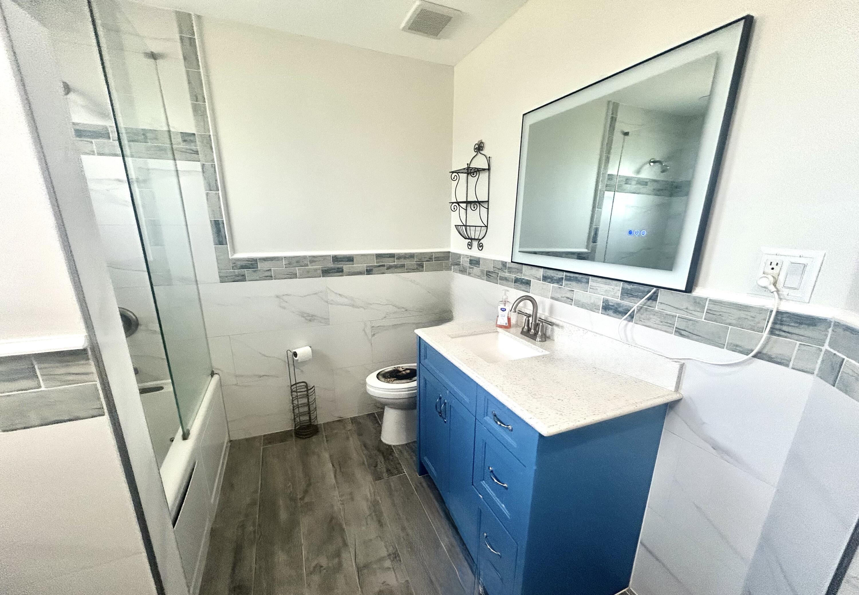 127 Saratoga, Royal Palm Beach FL 33411