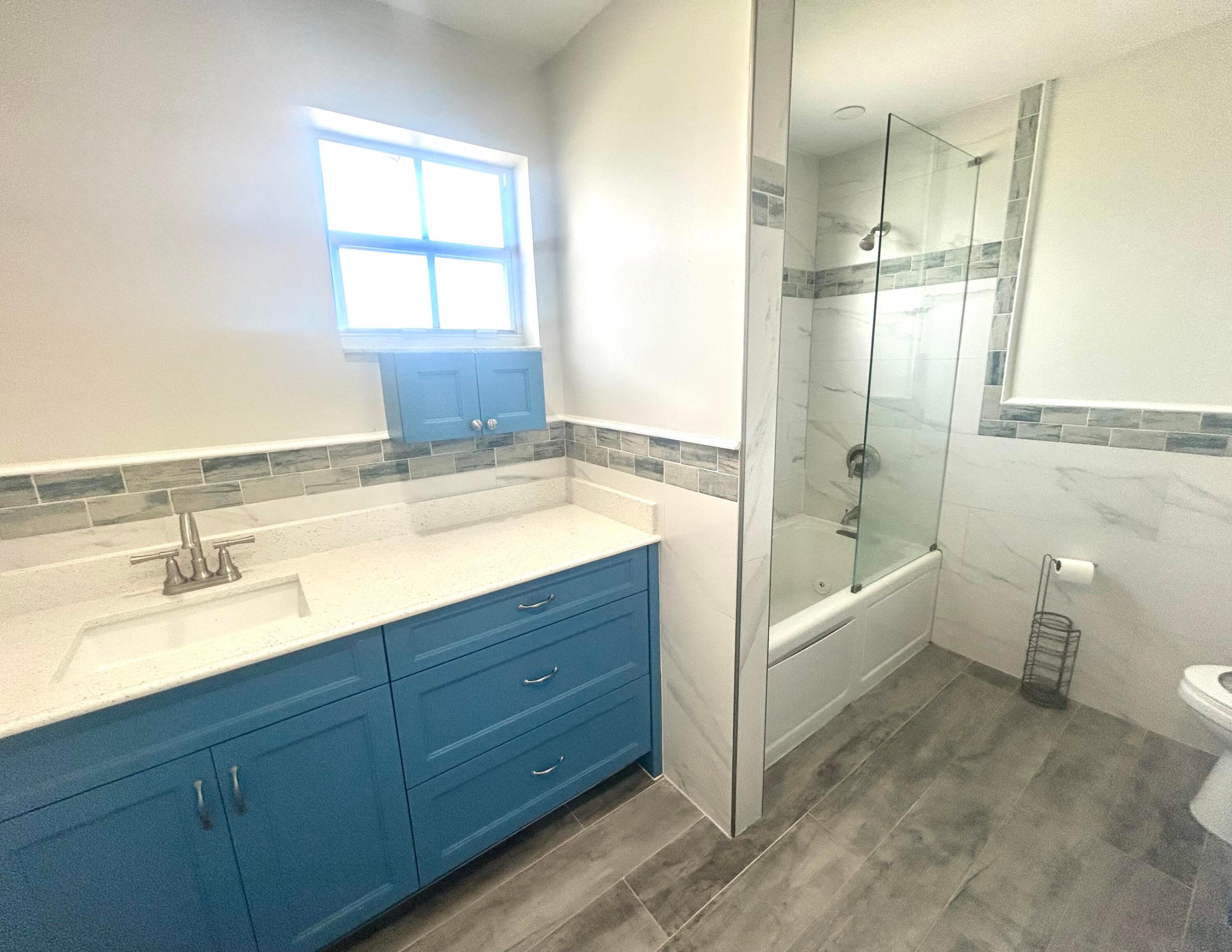 127 Saratoga, Royal Palm Beach FL 33411