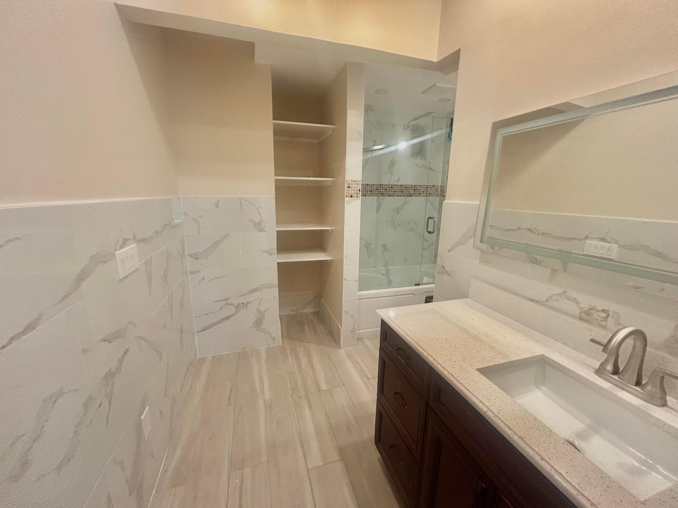 127 Saratoga, Royal Palm Beach FL 33411