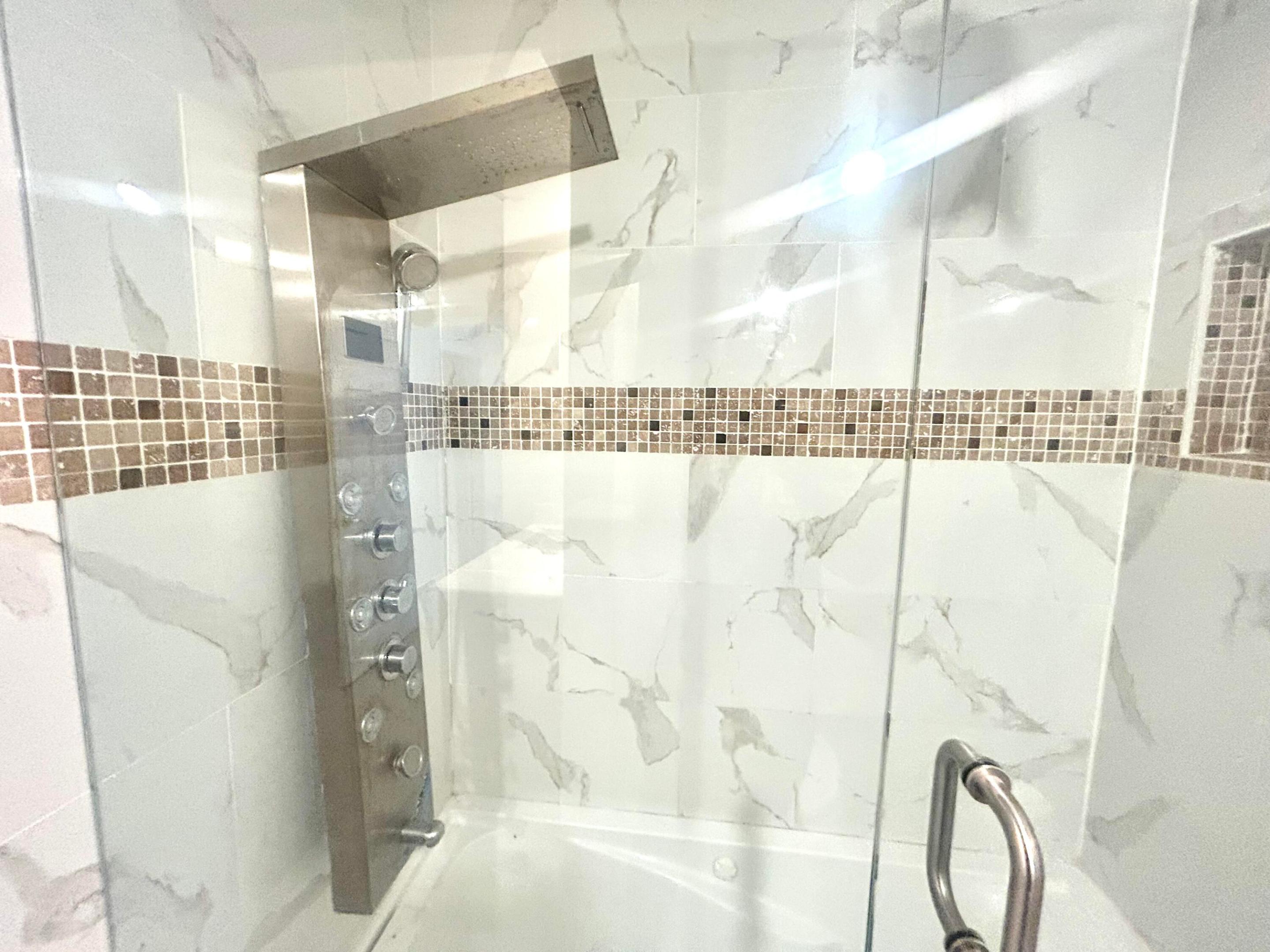 127 Saratoga, Royal Palm Beach FL 33411