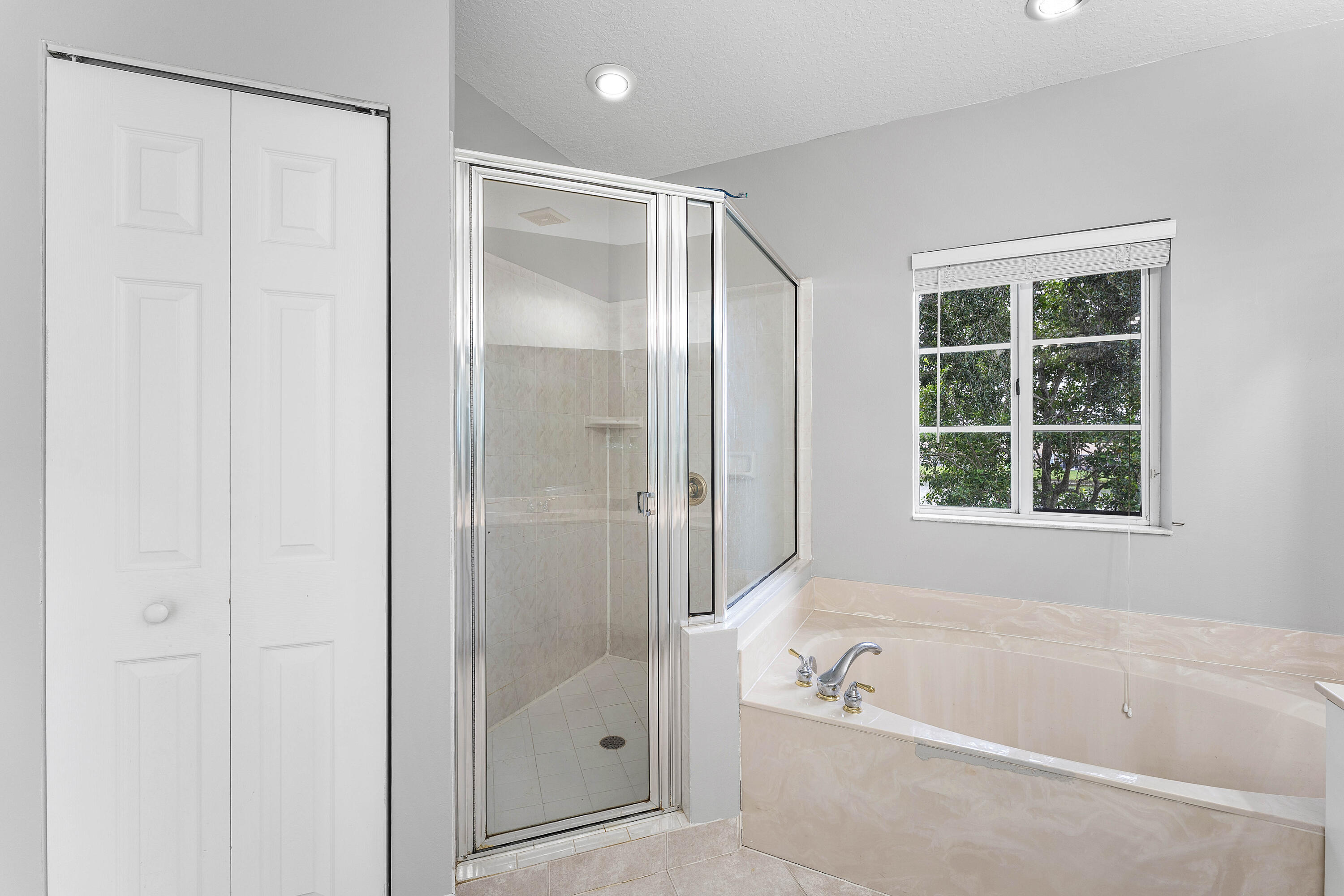 8728 S SAN ANDROS, West Palm Beach FL 33407