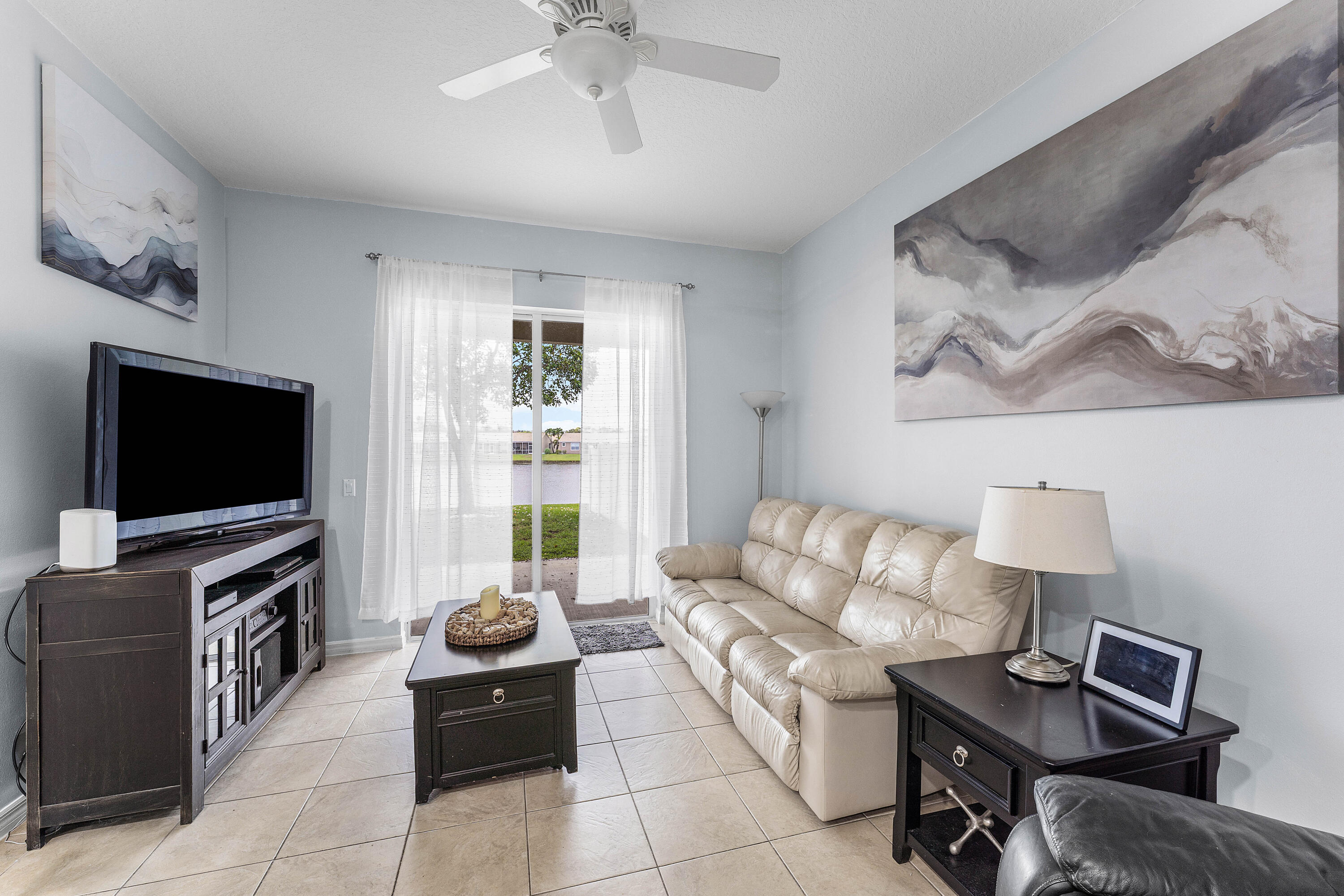 8728 S SAN ANDROS, West Palm Beach FL 33407