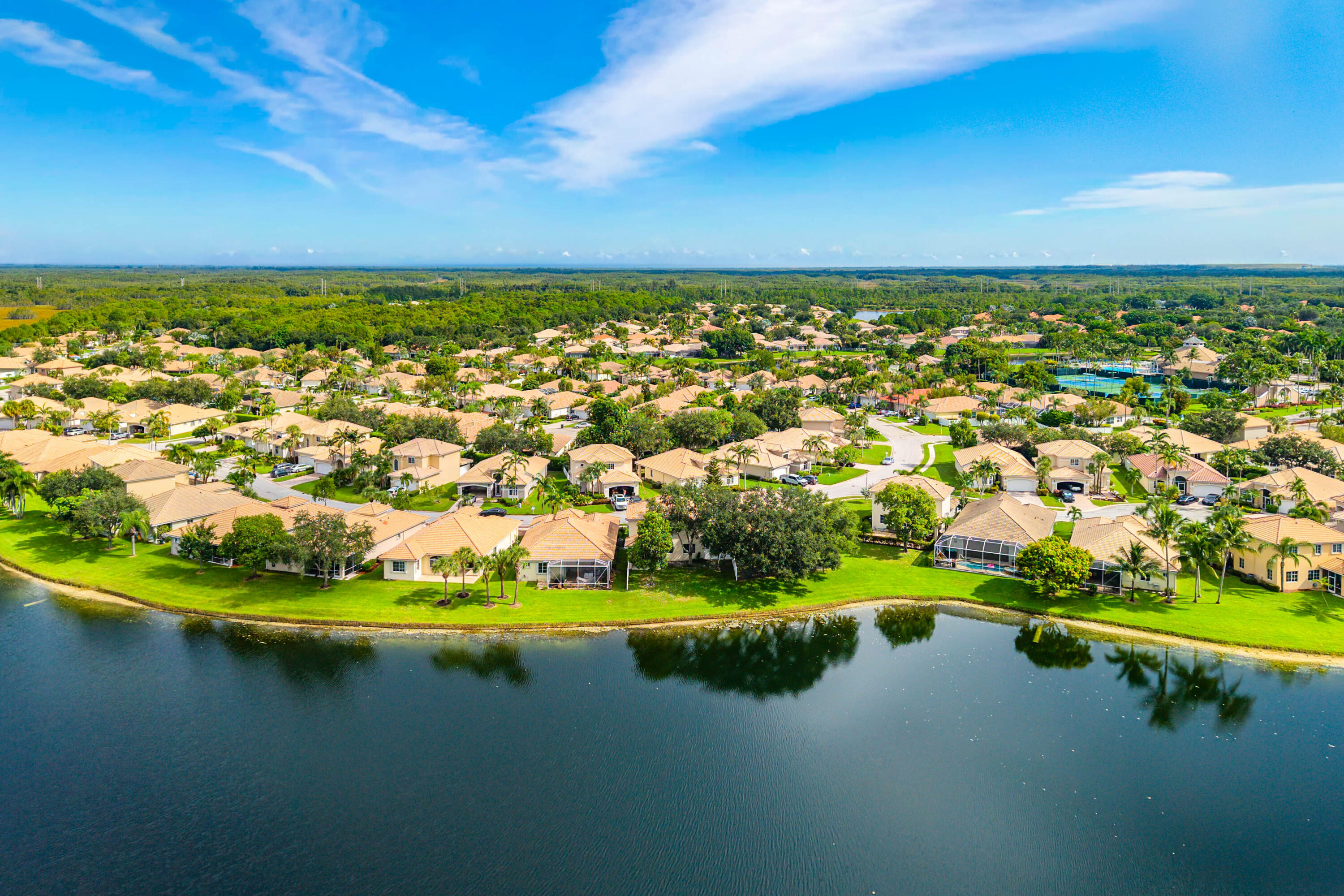 8728 S SAN ANDROS, West Palm Beach FL 33407