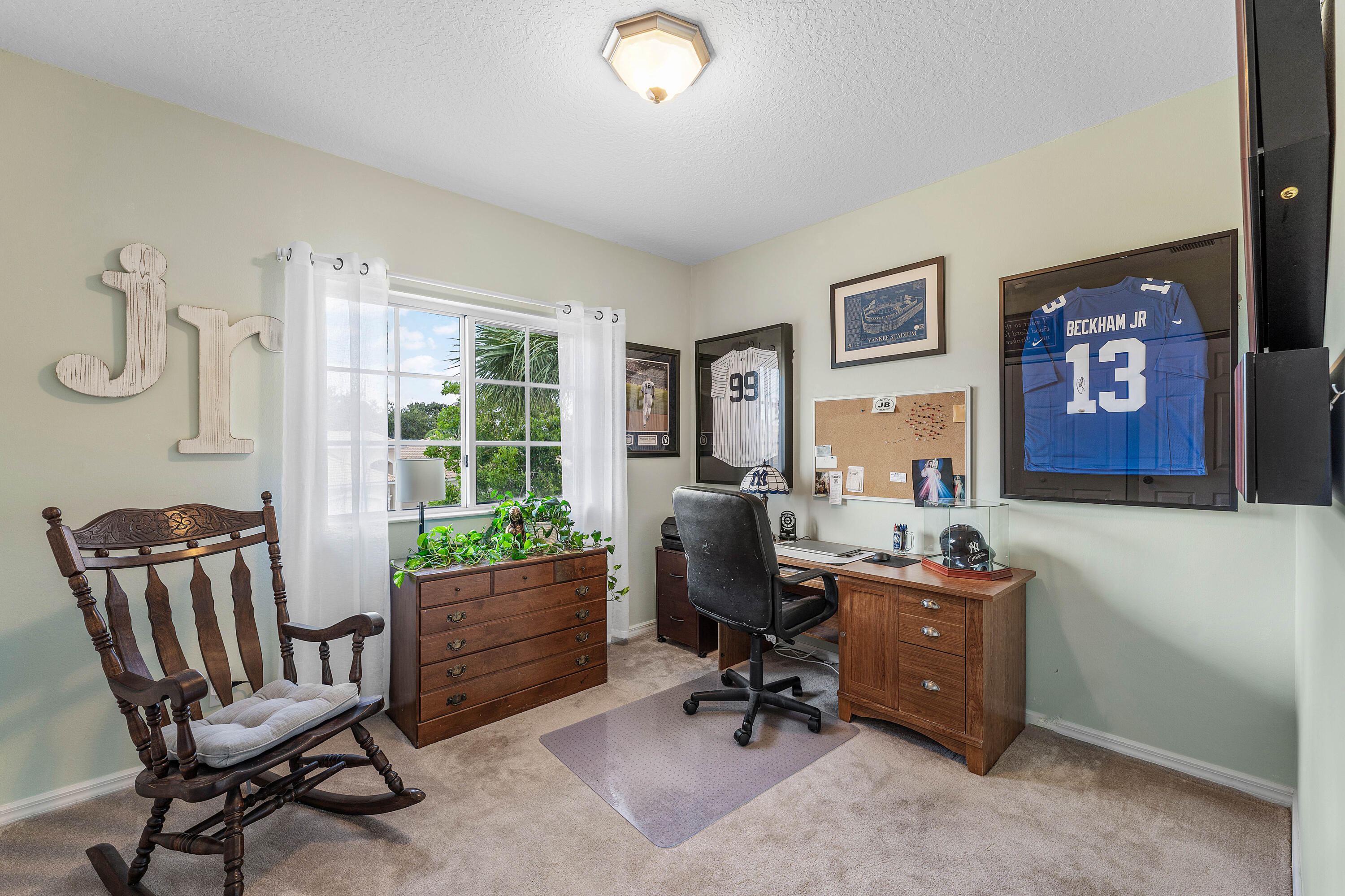 8728 S SAN ANDROS, West Palm Beach FL 33407