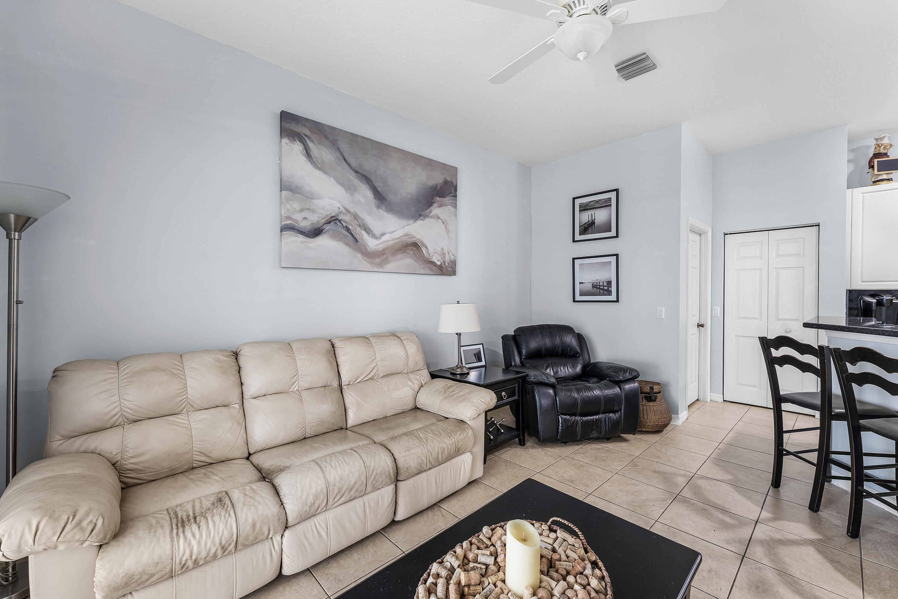 8728 S SAN ANDROS, West Palm Beach FL 33407