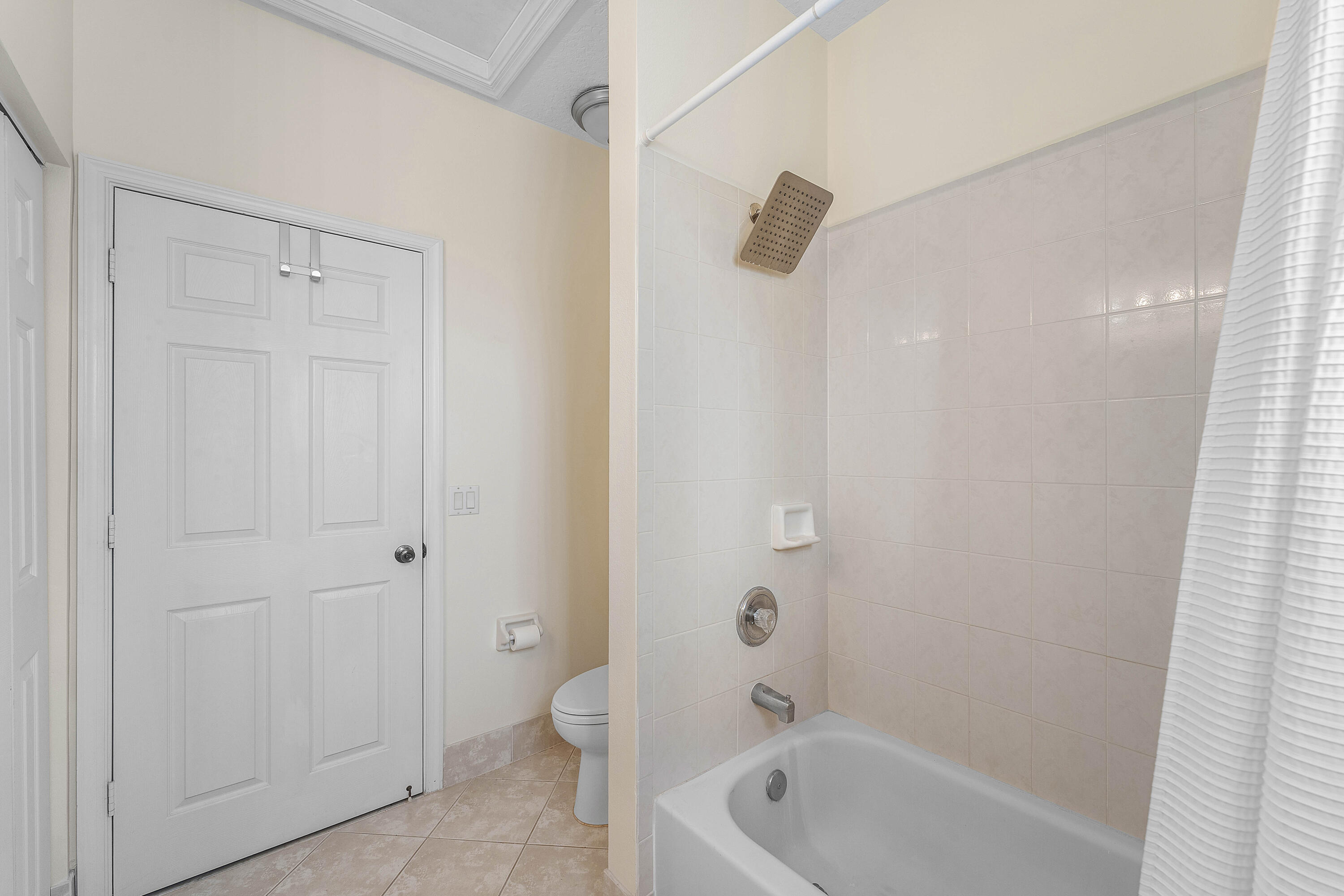8728 S SAN ANDROS, West Palm Beach FL 33407