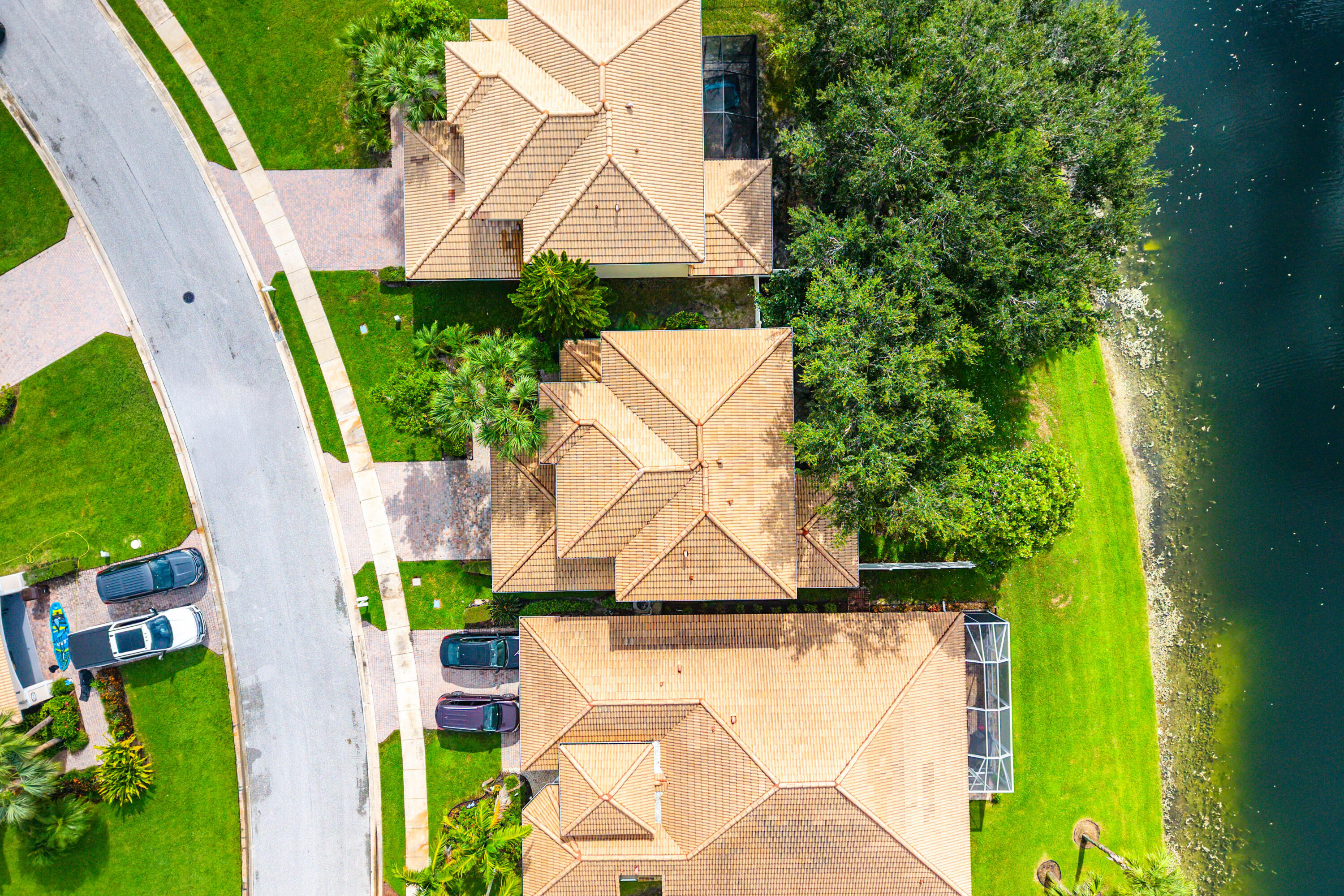 8728 S SAN ANDROS, West Palm Beach FL 33407