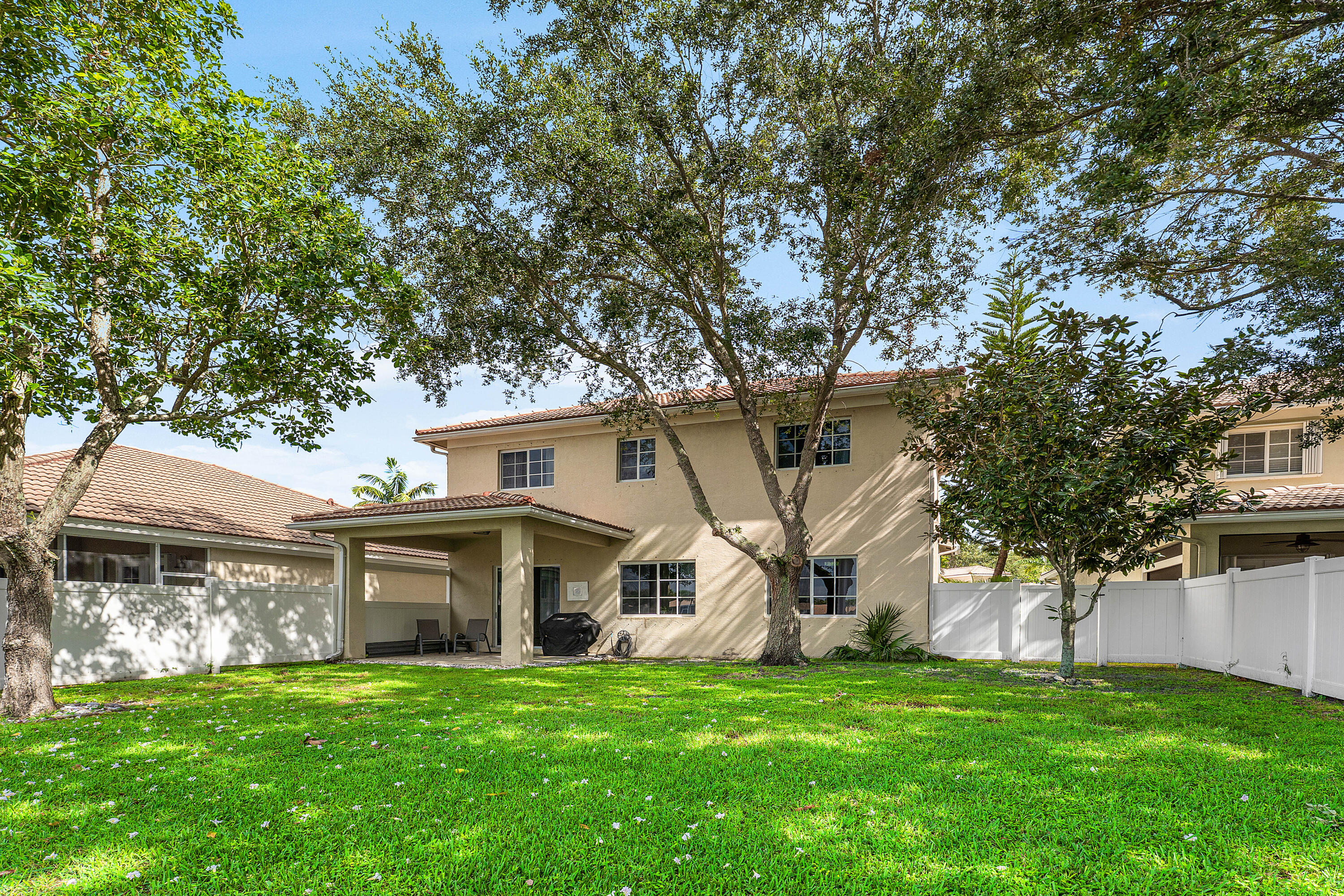 8728 S SAN ANDROS, West Palm Beach FL 33407