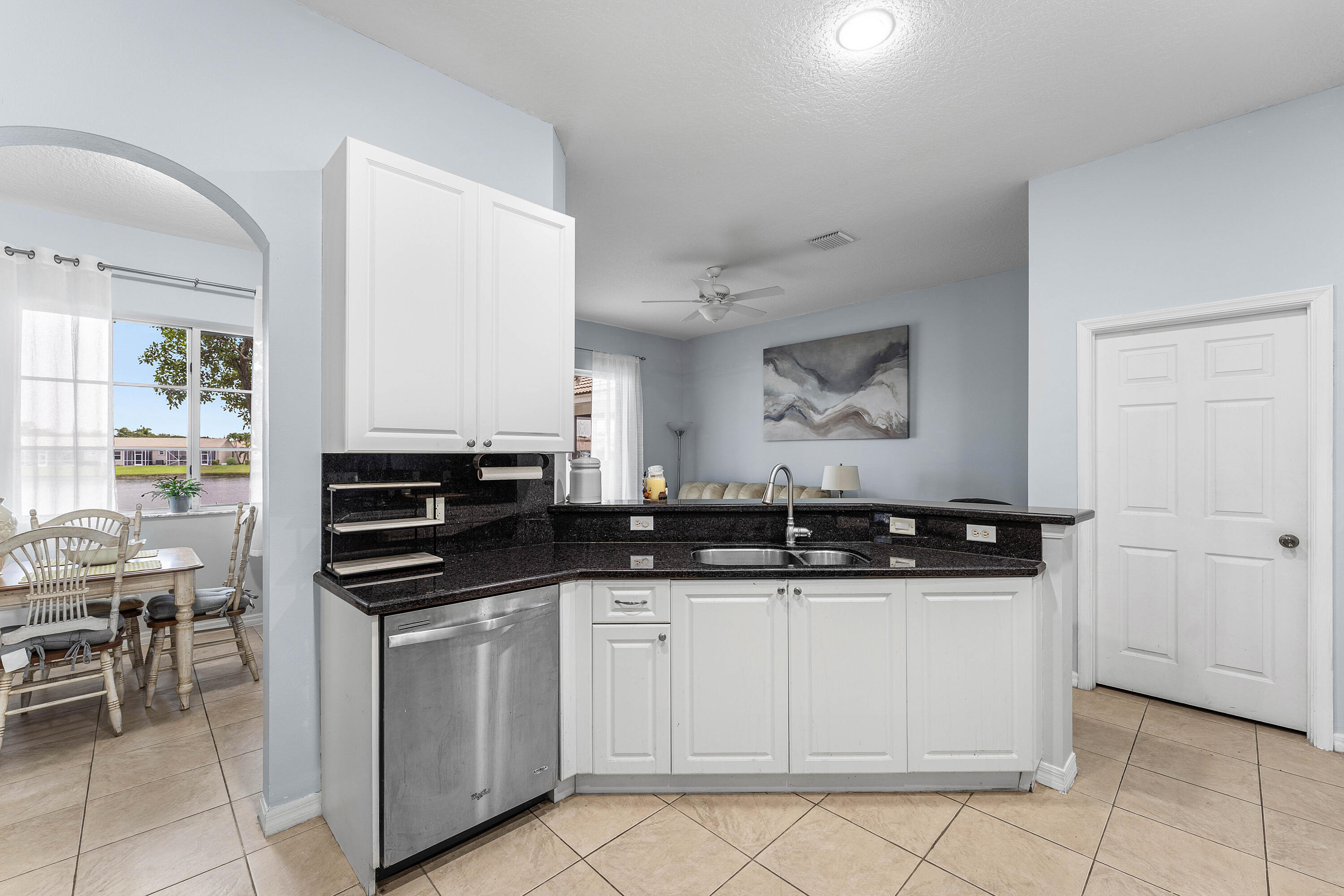 8728 S SAN ANDROS, West Palm Beach FL 33407
