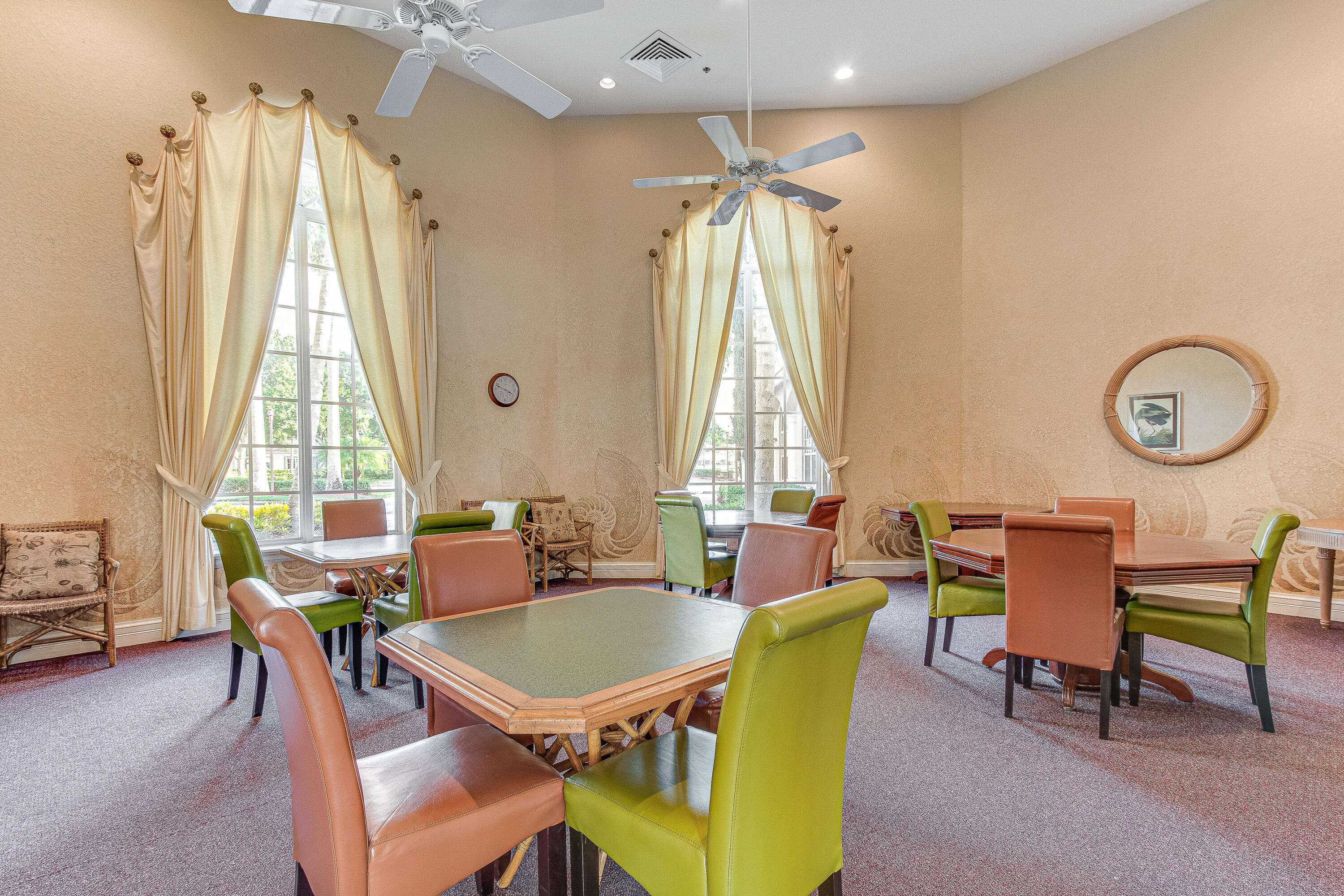 8728 S SAN ANDROS, West Palm Beach FL 33407