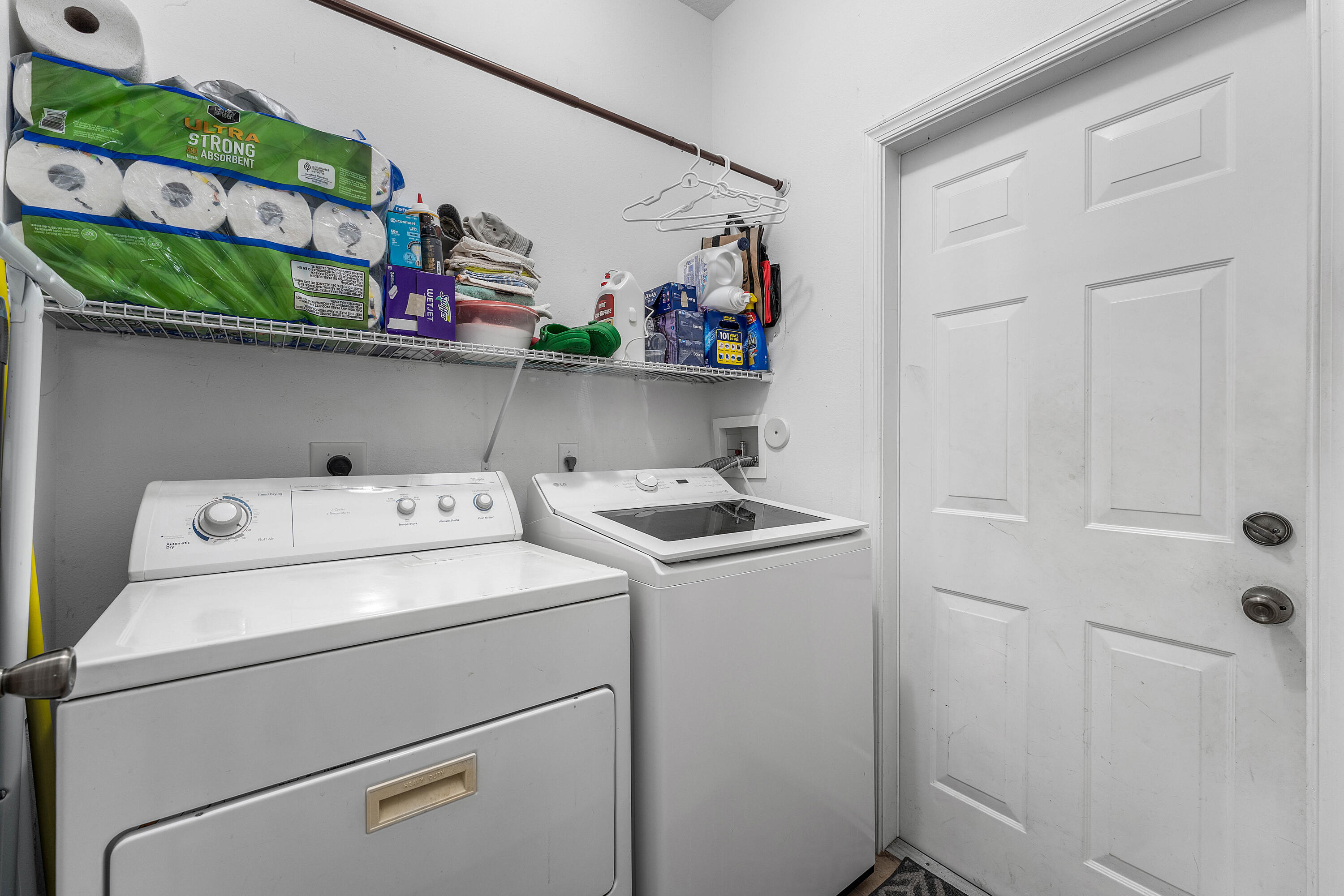 8728 S SAN ANDROS, West Palm Beach FL 33407