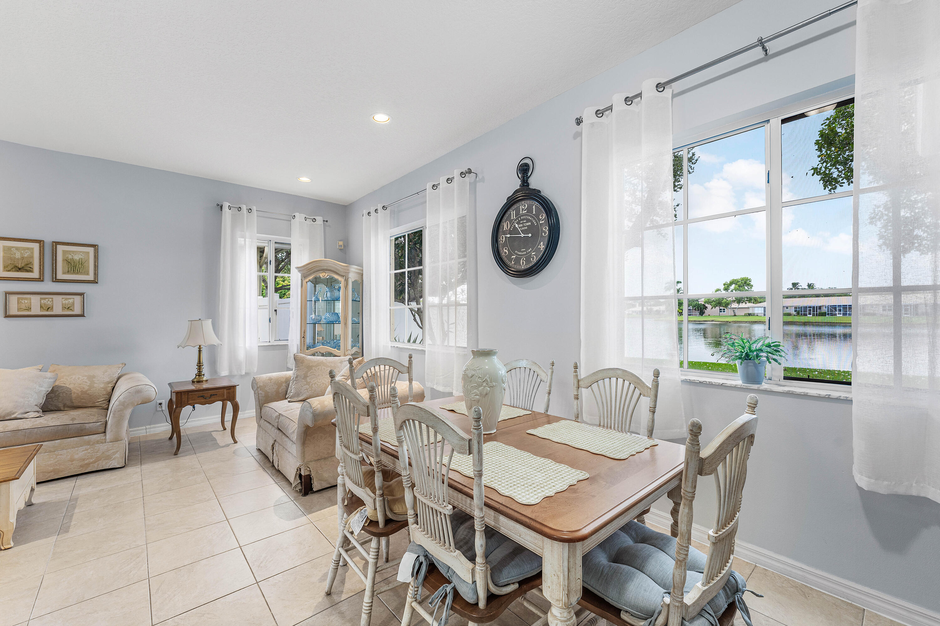 8728 S SAN ANDROS, West Palm Beach FL 33407