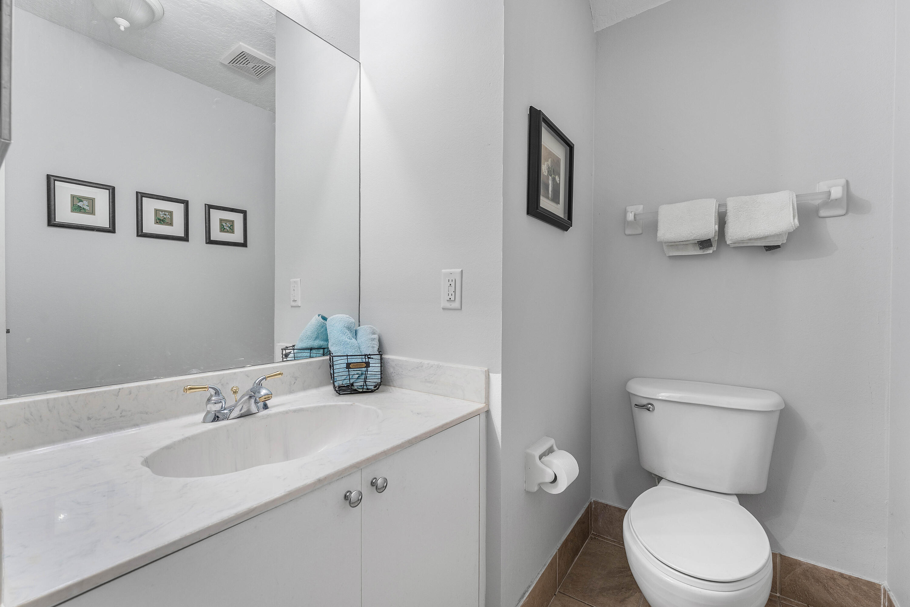 8728 S SAN ANDROS, West Palm Beach FL 33407