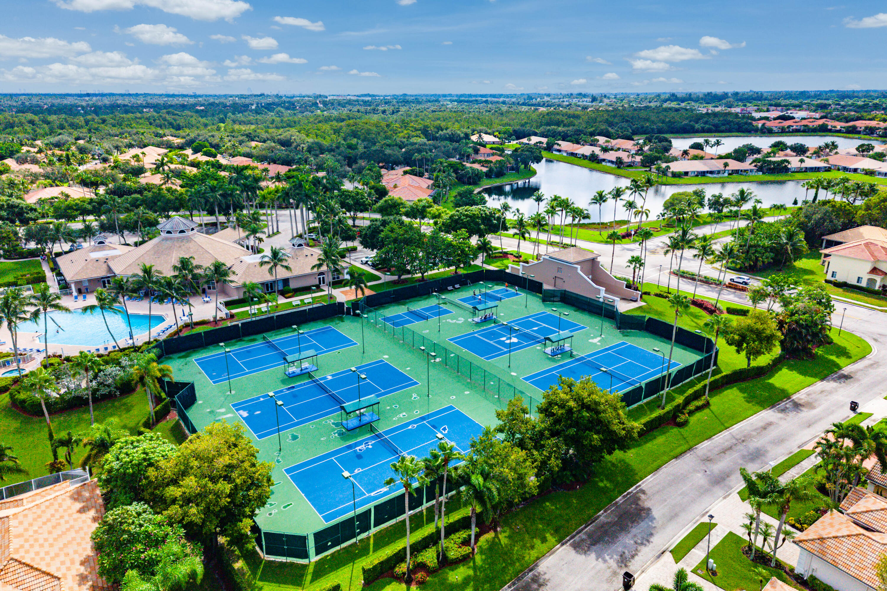 8728 S SAN ANDROS, West Palm Beach FL 33407