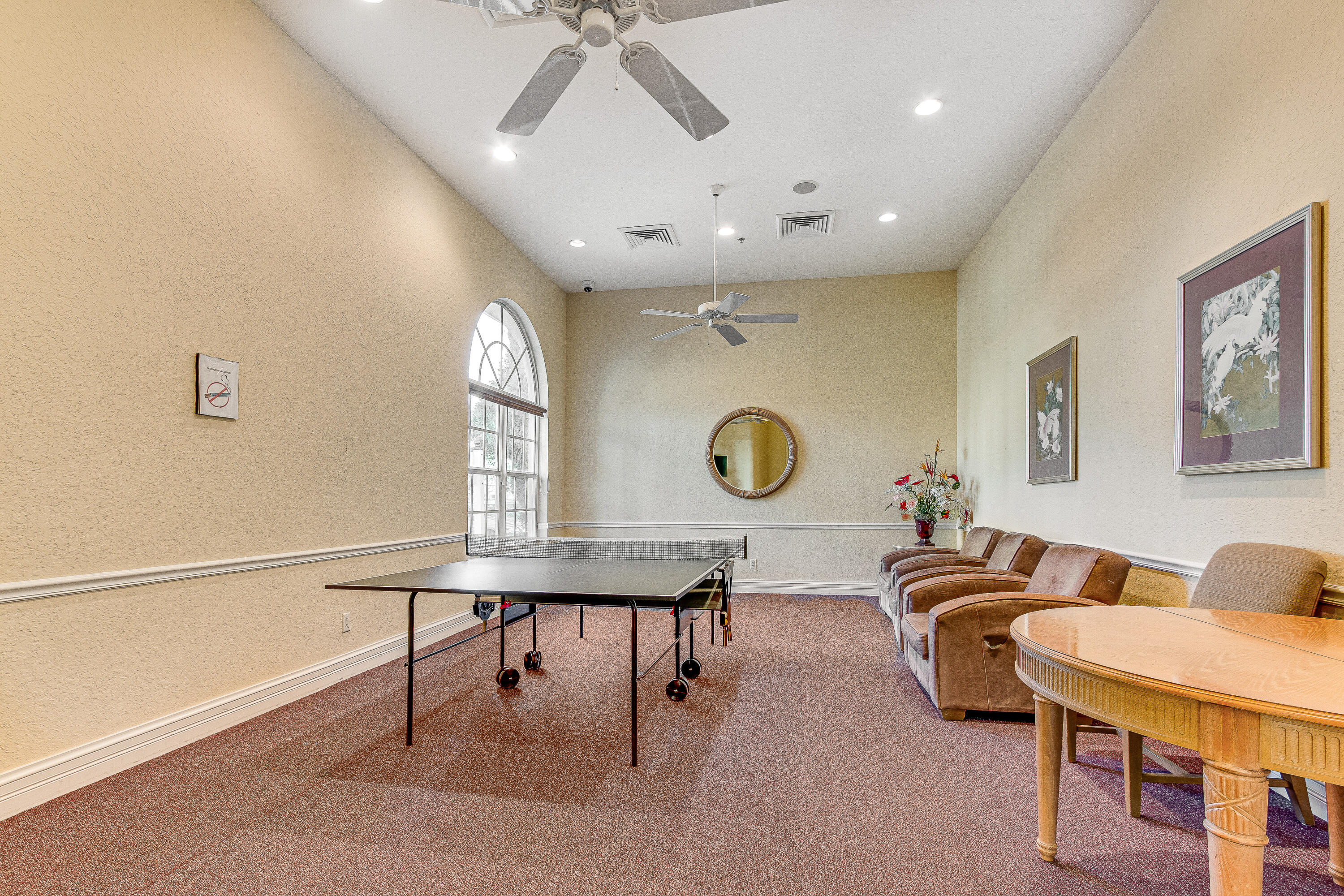 8728 S SAN ANDROS, West Palm Beach FL 33407