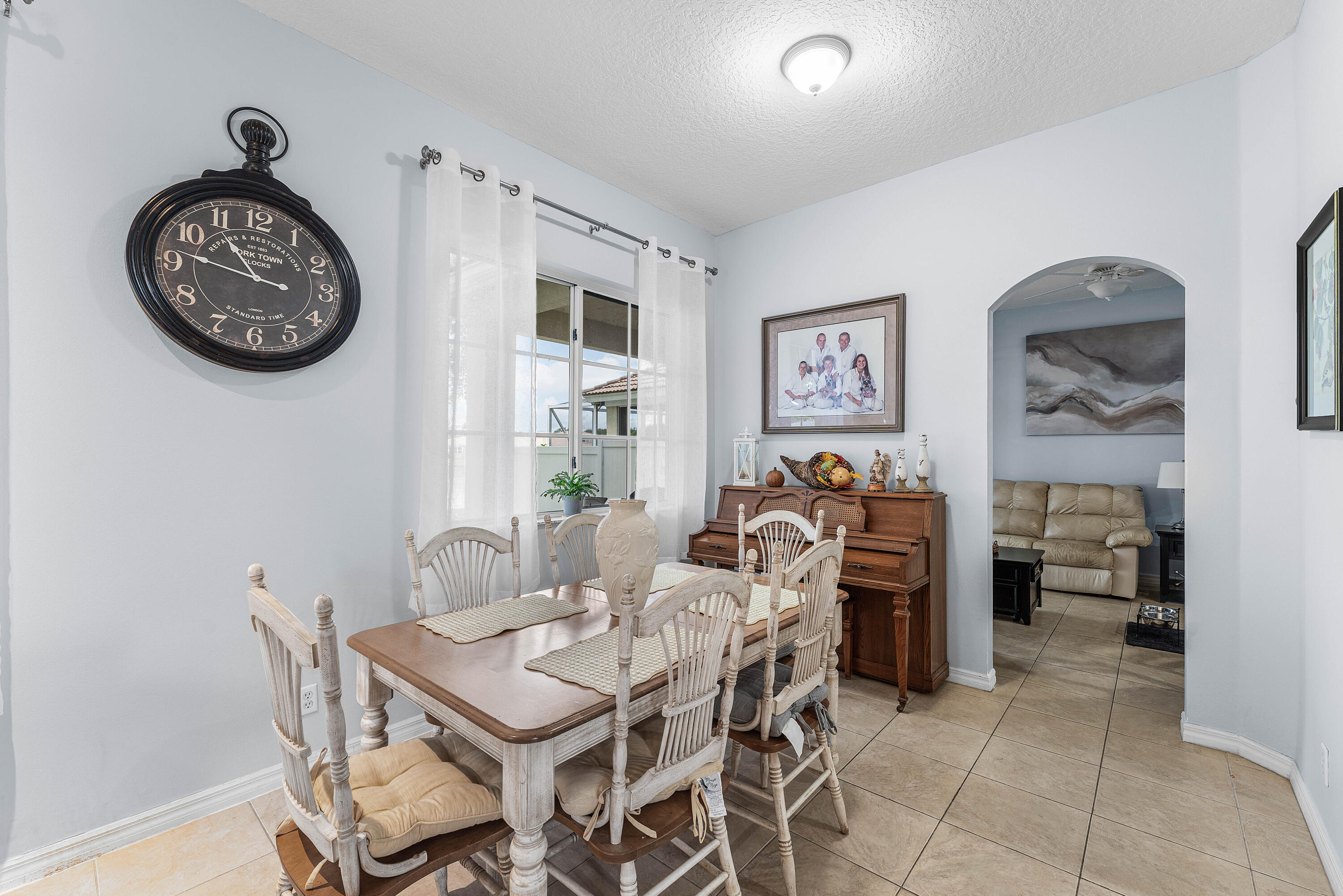 8728 S SAN ANDROS, West Palm Beach FL 33407