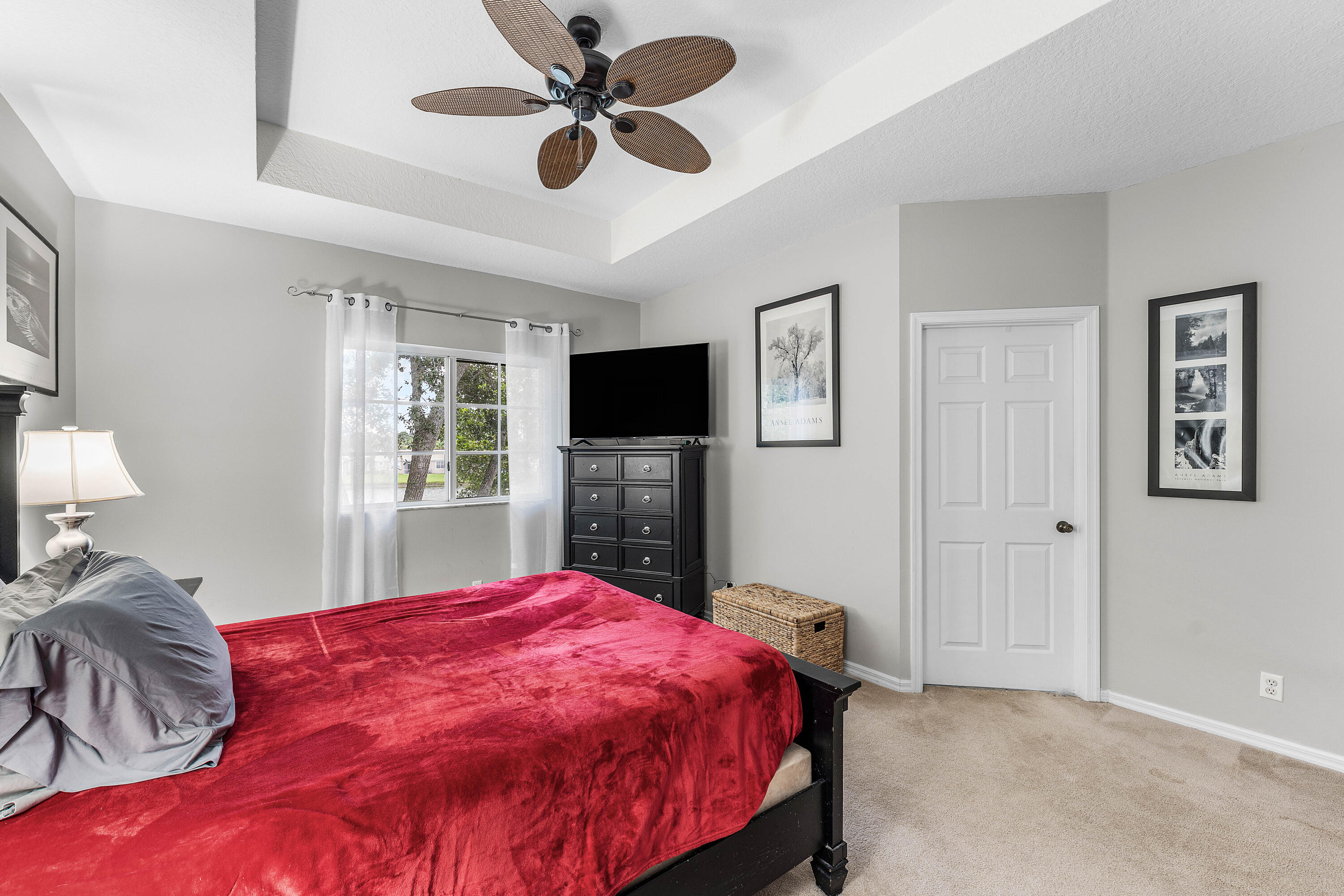 8728 S SAN ANDROS, West Palm Beach FL 33407