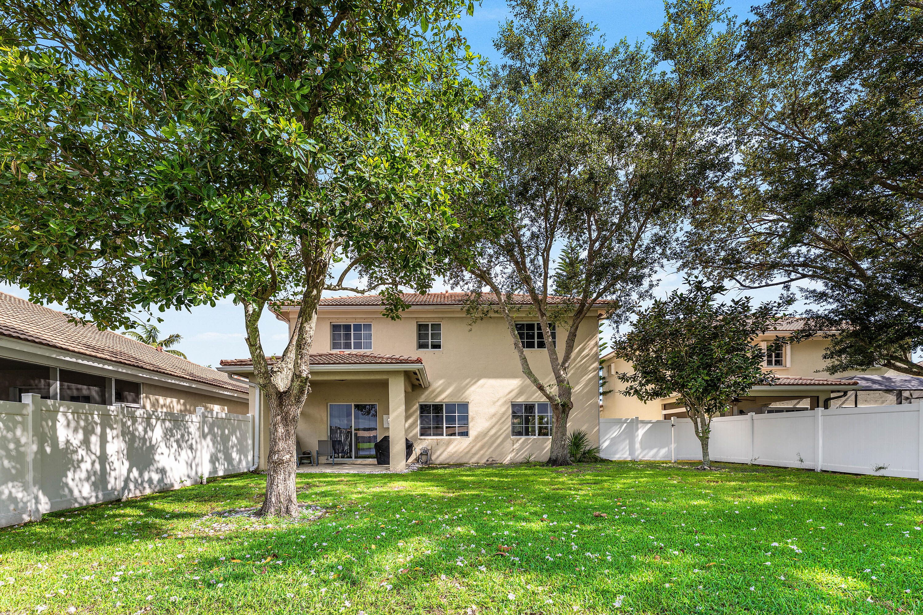8728 S SAN ANDROS, West Palm Beach FL 33407