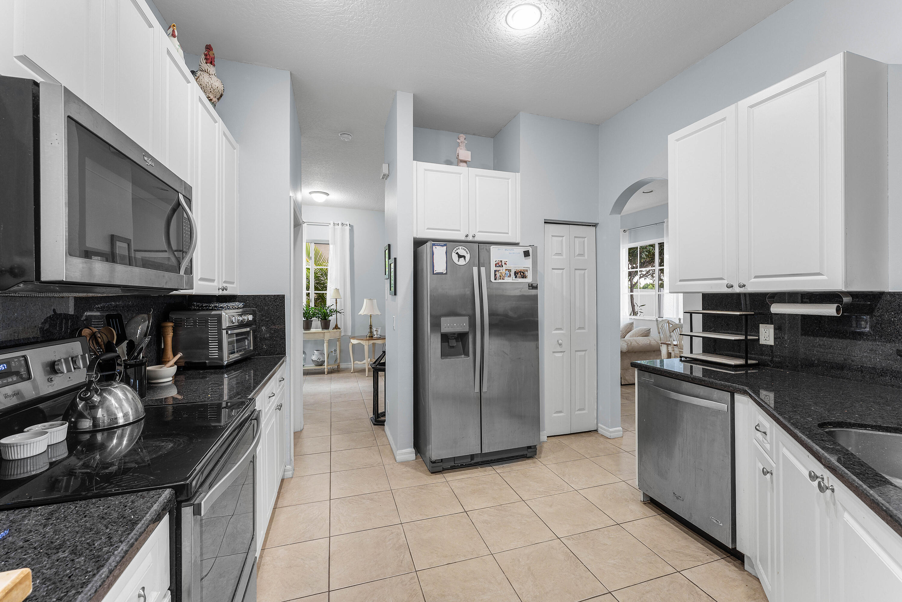 8728 S SAN ANDROS, West Palm Beach FL 33407