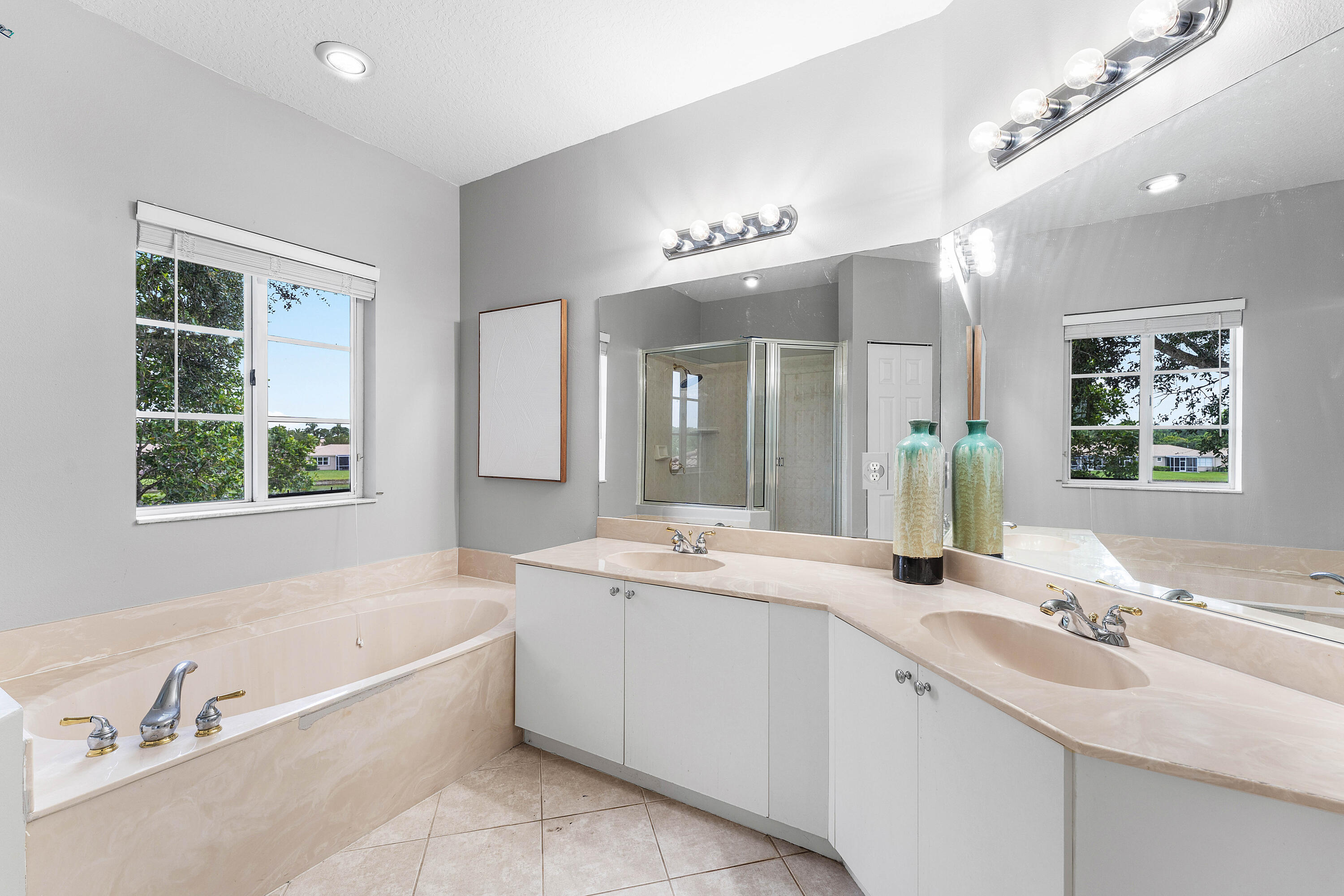 8728 S SAN ANDROS, West Palm Beach FL 33407