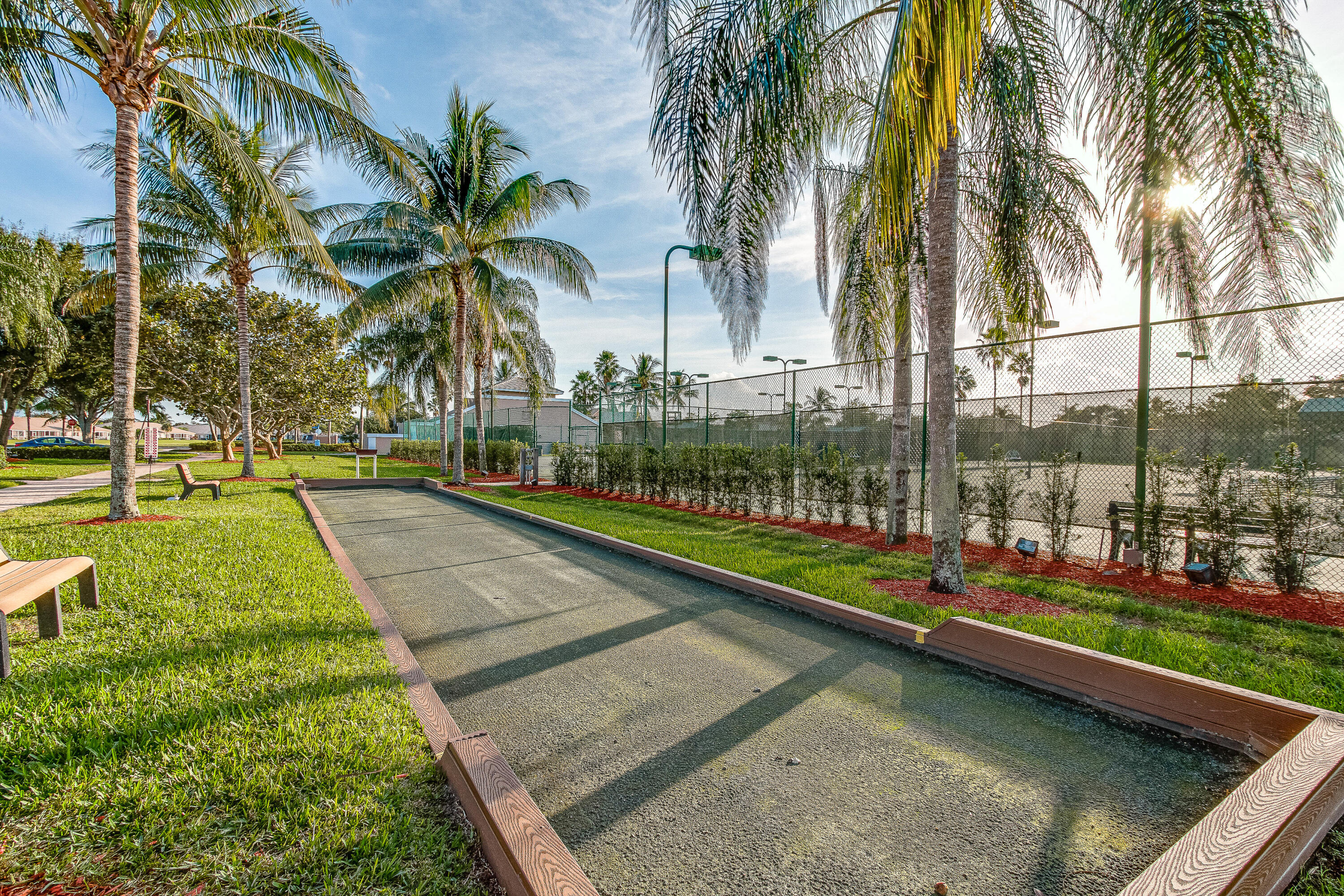 8728 S SAN ANDROS, West Palm Beach FL 33407