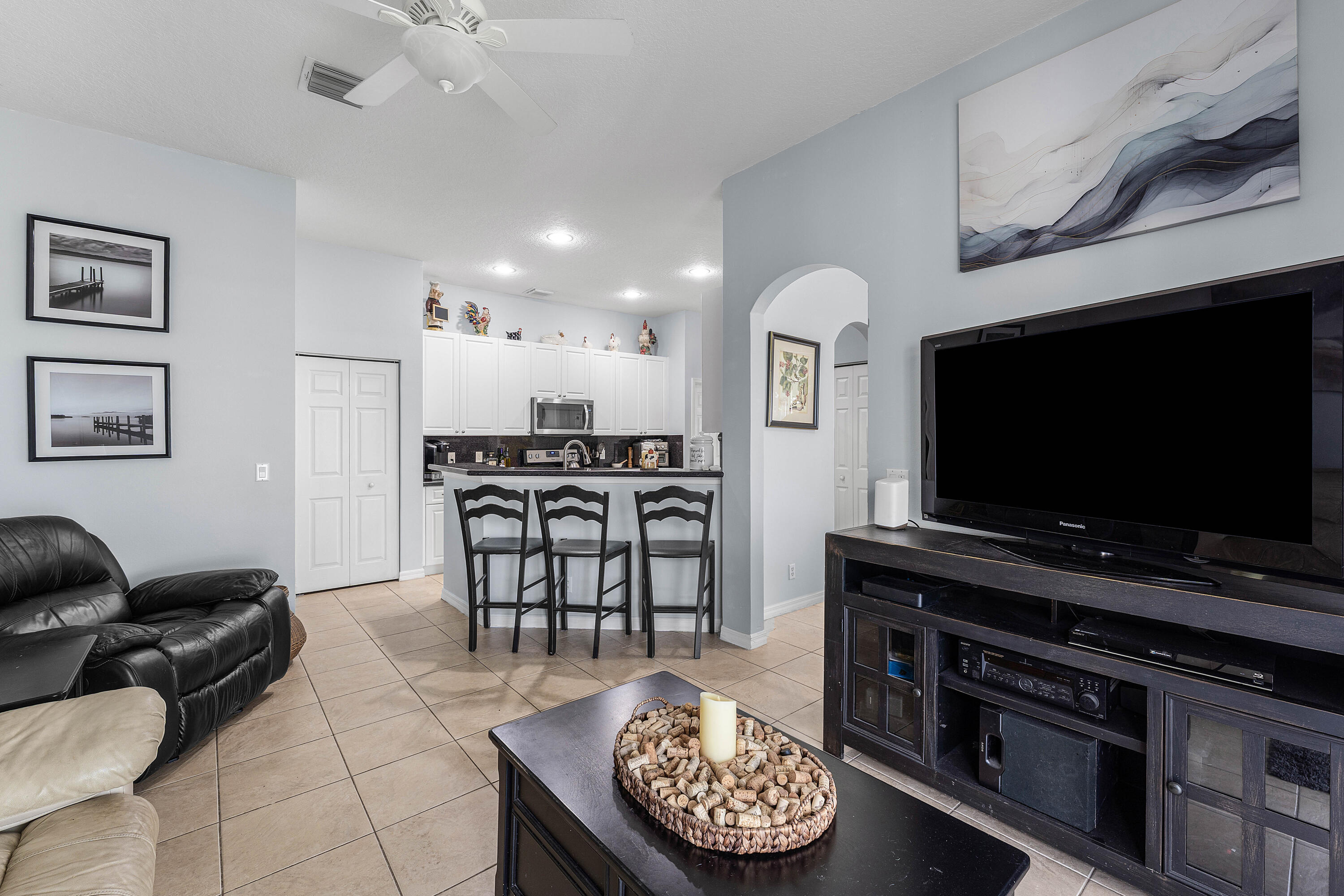 8728 S SAN ANDROS, West Palm Beach FL 33407