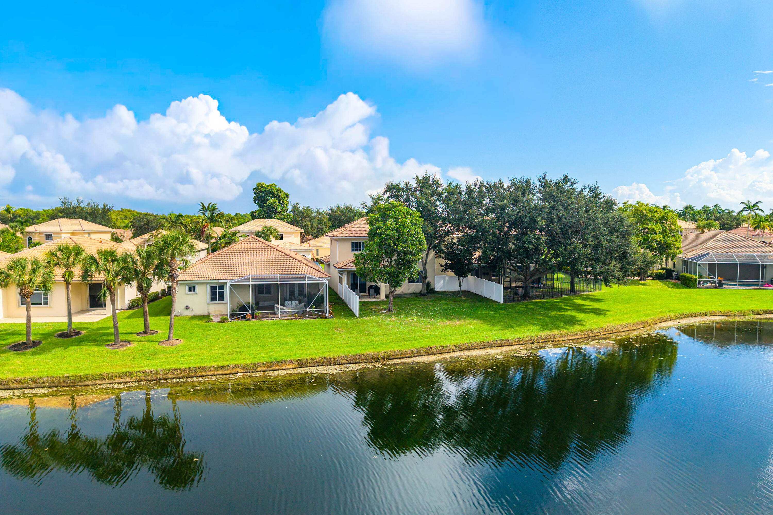 8728 S SAN ANDROS, West Palm Beach FL 33407