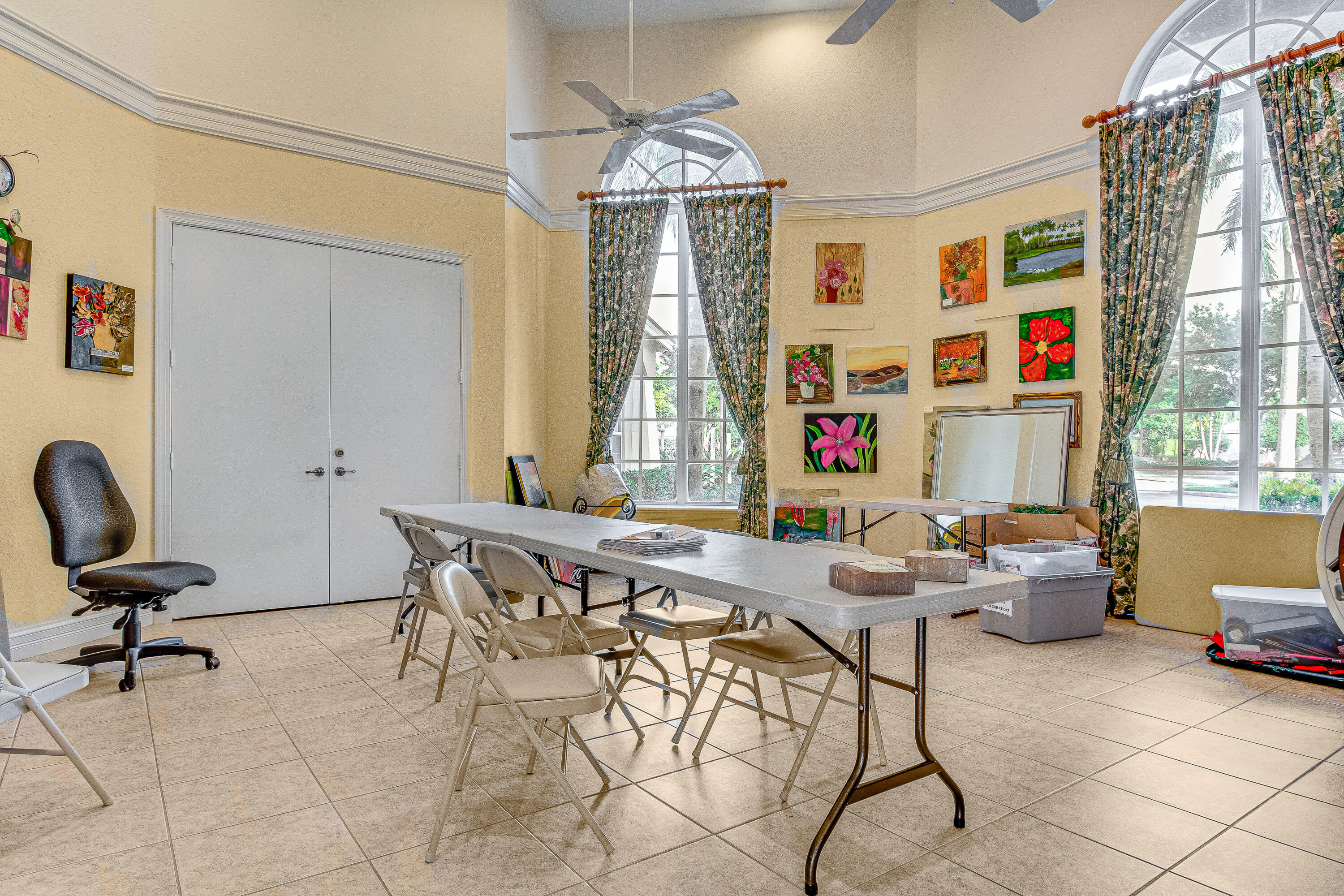 8728 S SAN ANDROS, West Palm Beach FL 33407