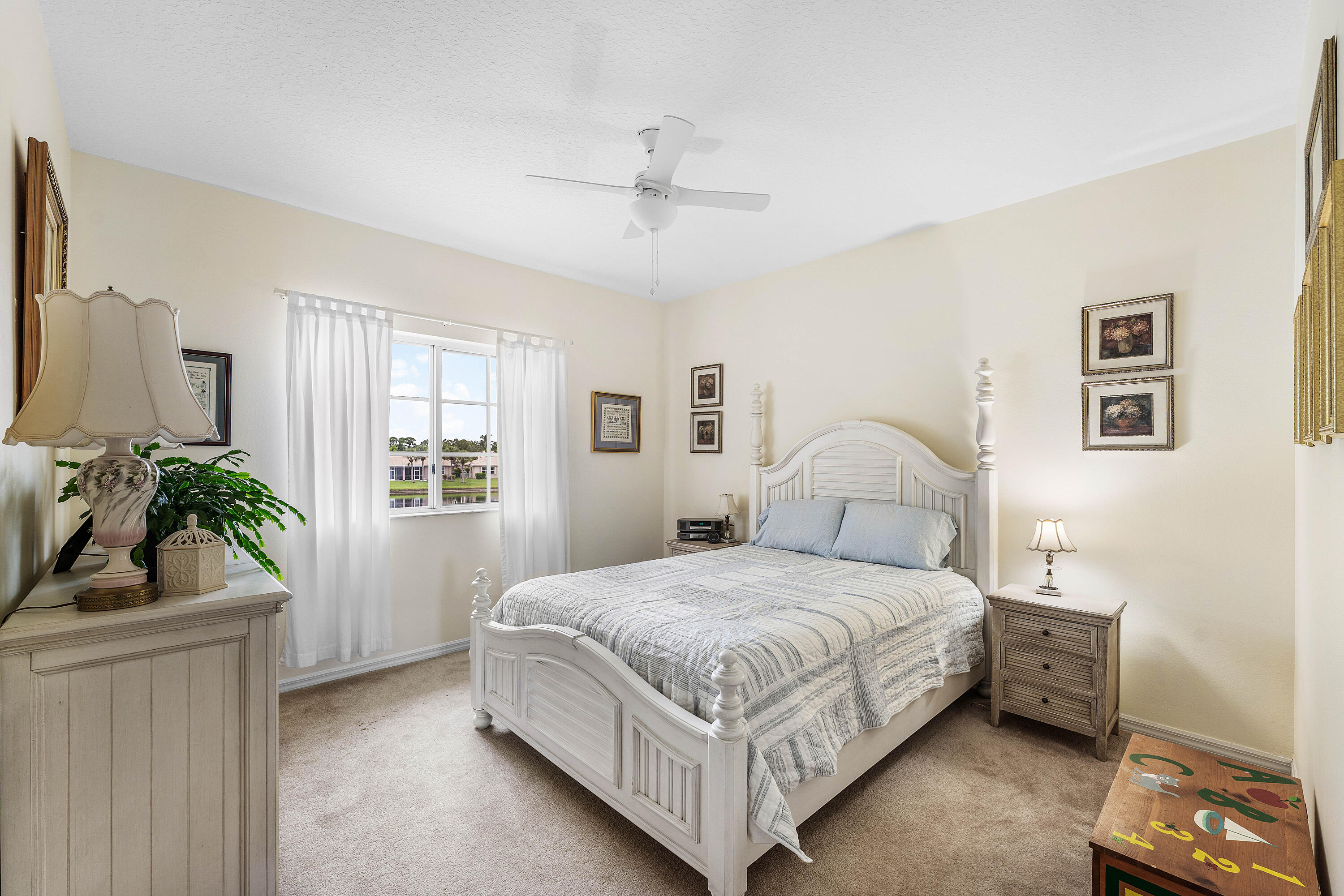 8728 S SAN ANDROS, West Palm Beach FL 33407