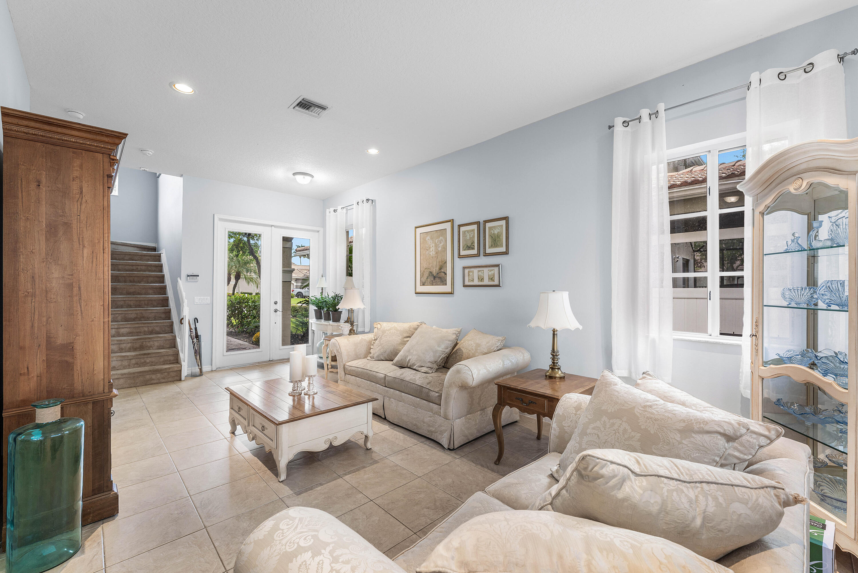8728 S SAN ANDROS, West Palm Beach FL 33407